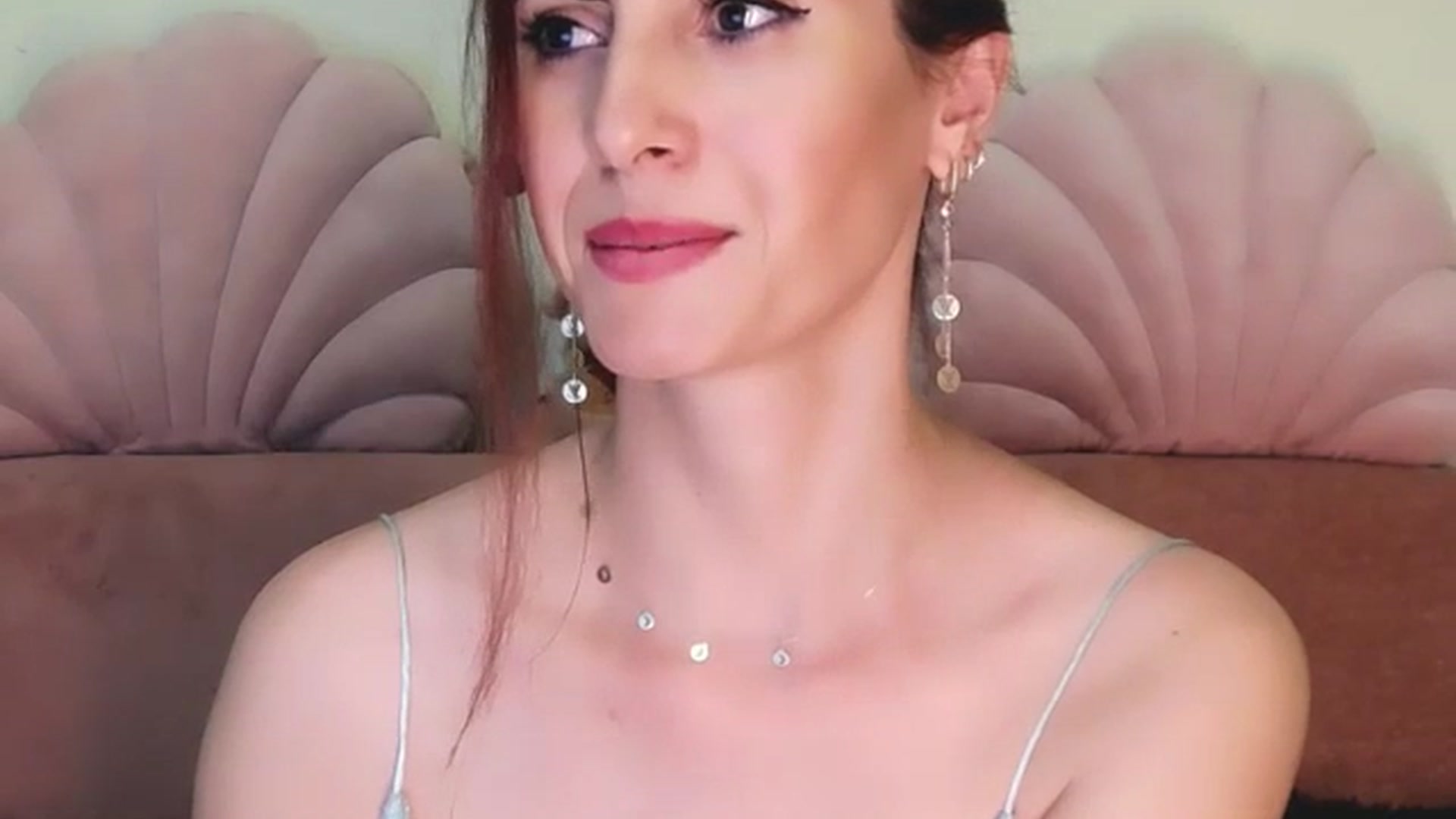 Gallery image thumbnail from AliceHottyX's myfreecams stream on, 07/29/2023, 21:40 image 12 of 20