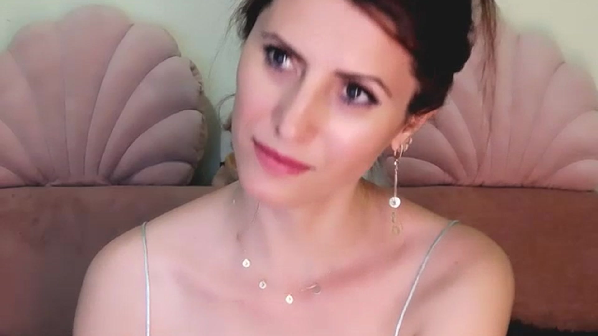 Gallery image thumbnail from AliceHottyX's myfreecams stream on, 07/29/2023, 21:40 image 20 of 20