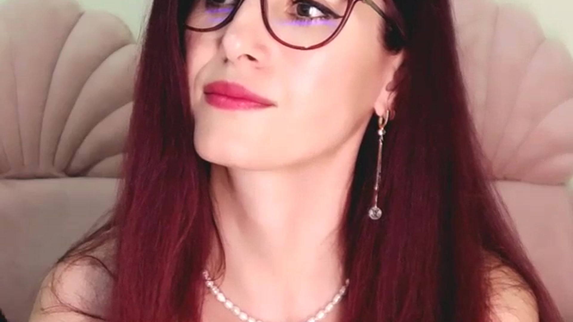Gallery image thumbnail from AliceHottyX's myfreecams stream on, 08/11/2023, 22:08 image 3 of 20