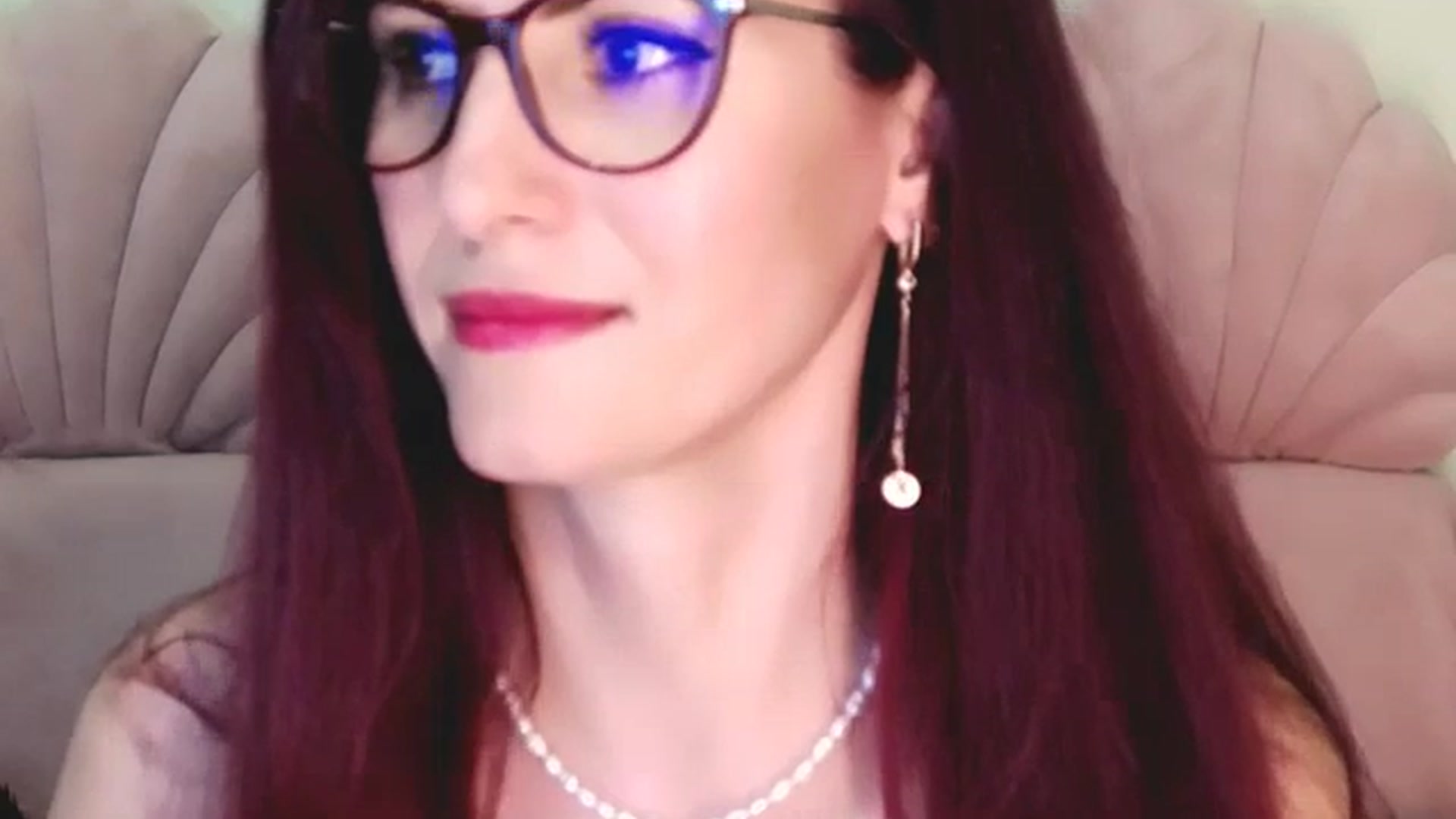 Gallery image thumbnail from AliceHottyX's myfreecams stream on, 08/11/2023, 22:08 image 2 of 20