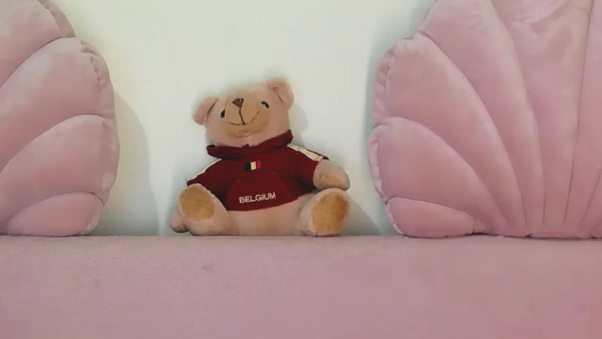 Gallery image thumbnail from AliceHottyX's myfreecams stream on, 08/11/2023, 22:08 image 15 of 20