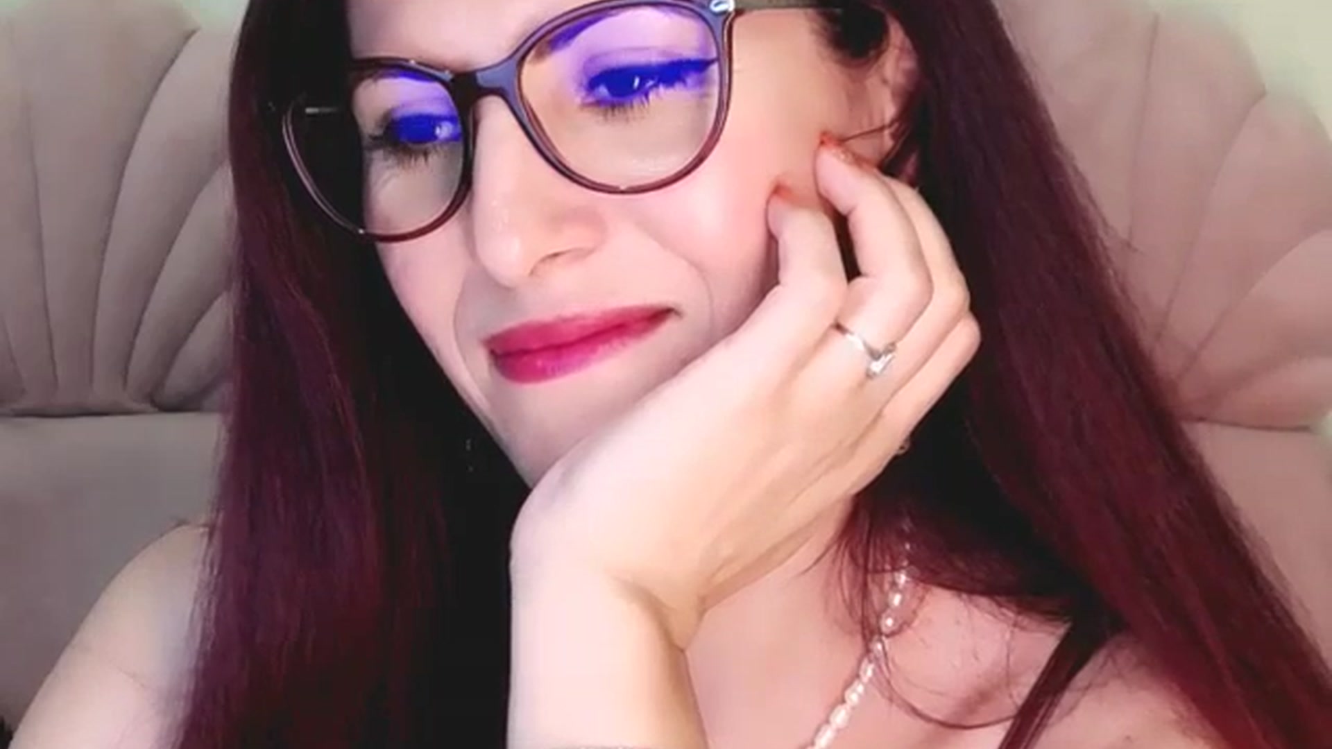 Gallery image thumbnail from AliceHottyX's myfreecams stream on, 08/11/2023, 22:08 image 4 of 20