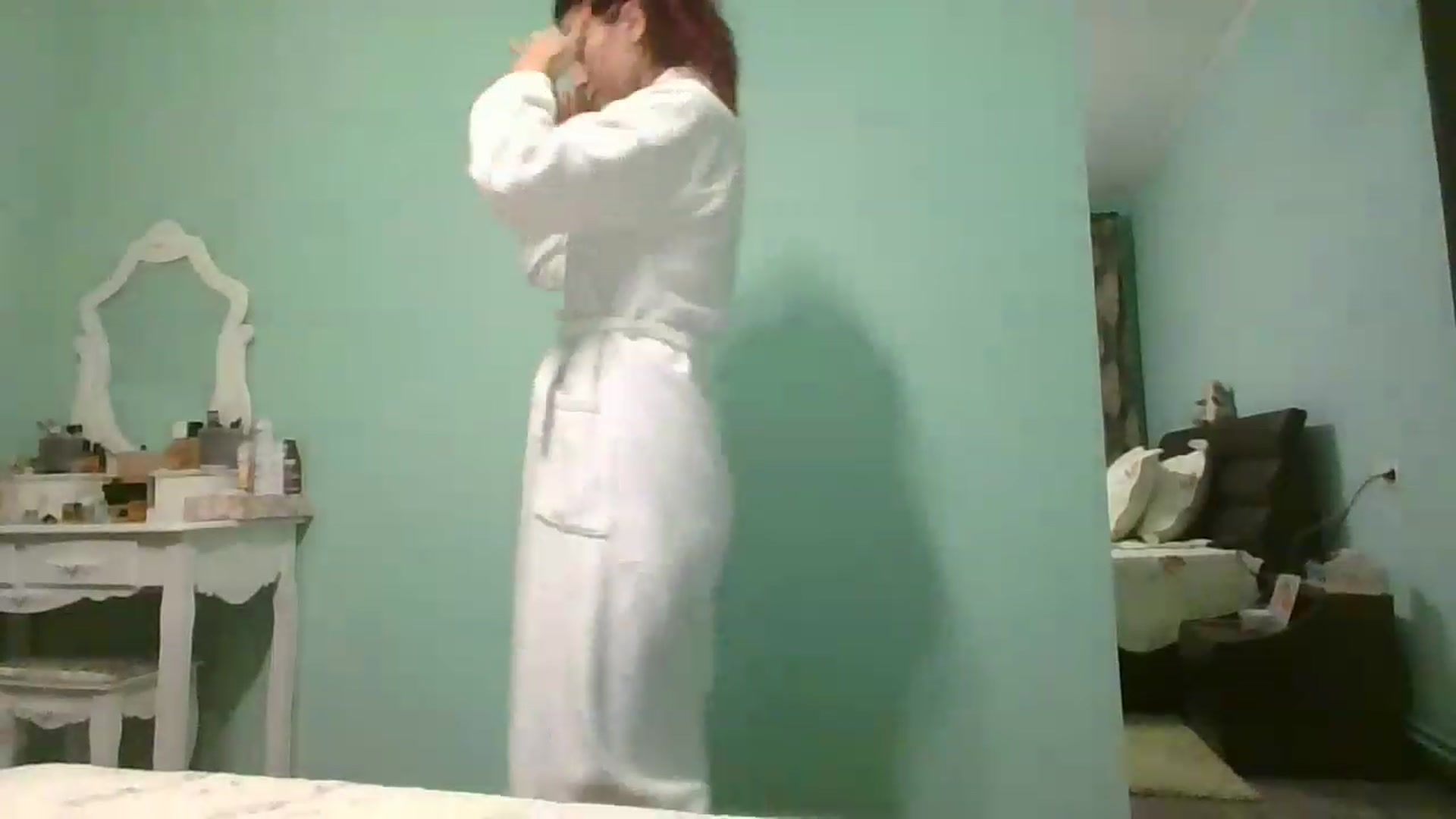 Gallery image thumbnail from AliceHottyX's myfreecams stream on, 08/13/2023, 22:05 image 7 of 20