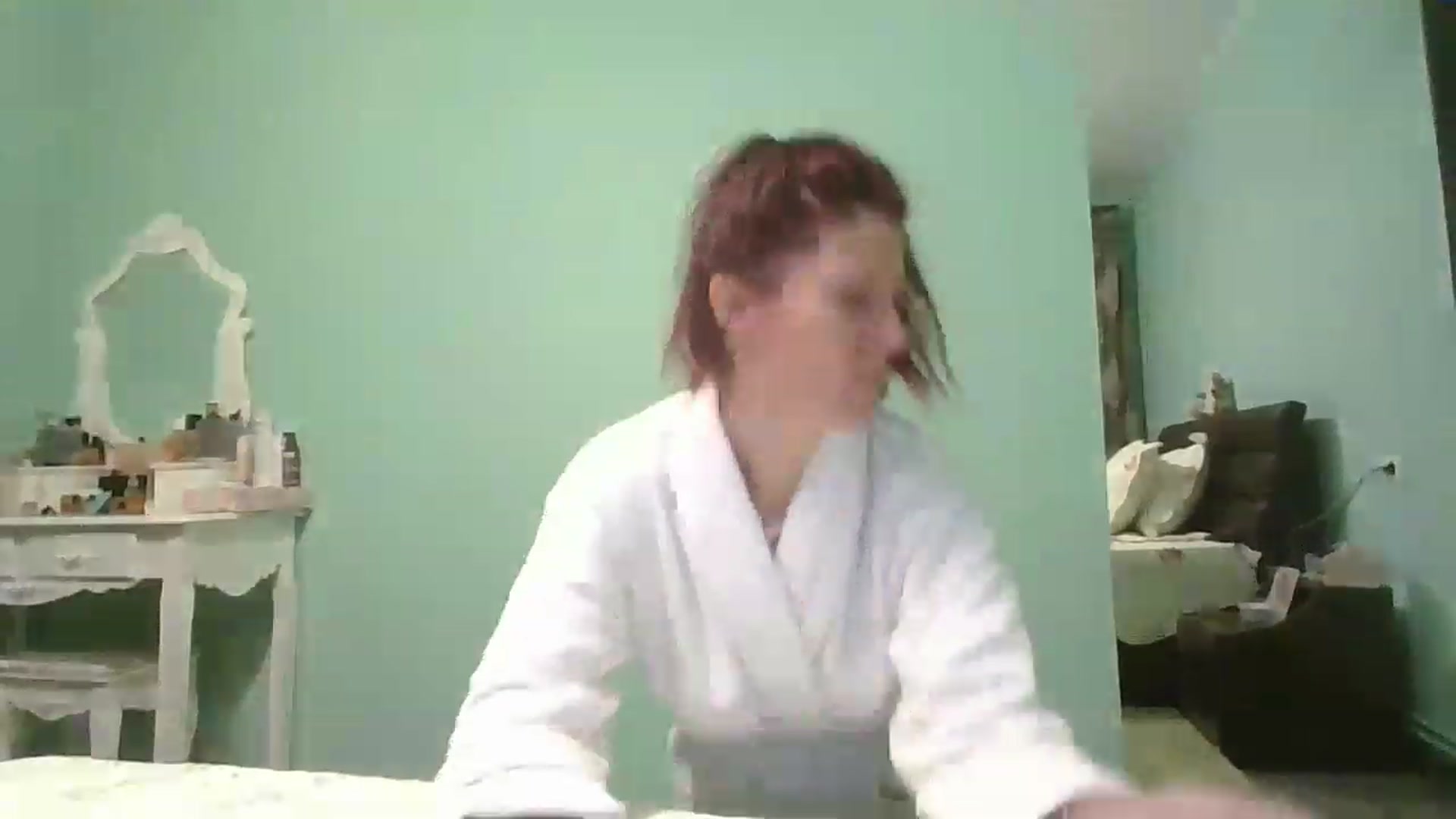 Gallery image thumbnail from AliceHottyX's myfreecams stream on, 08/13/2023, 22:05 image 18 of 20