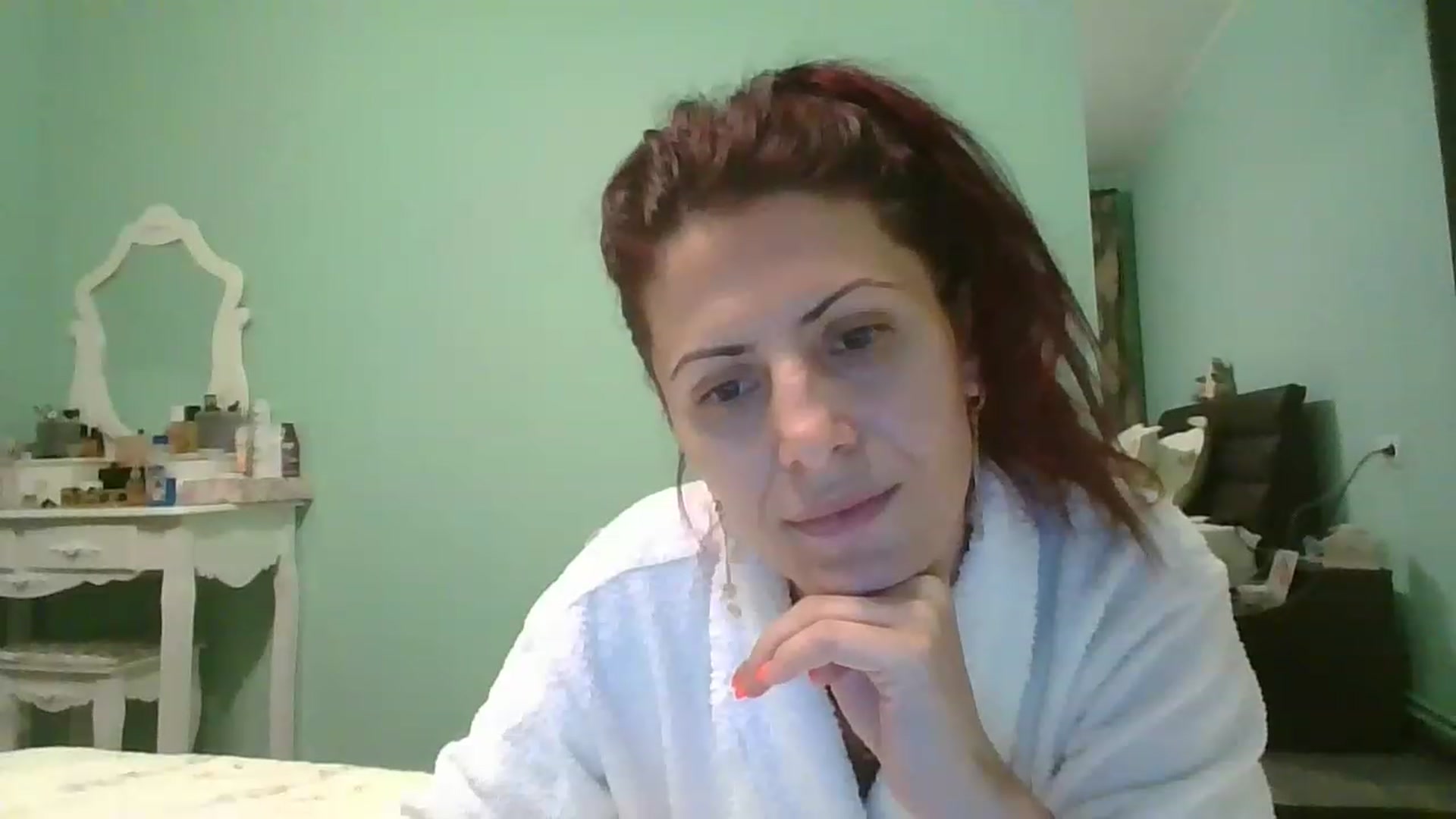 Gallery image thumbnail from AliceHottyX's myfreecams stream on, 08/13/2023, 22:05 image 6 of 20