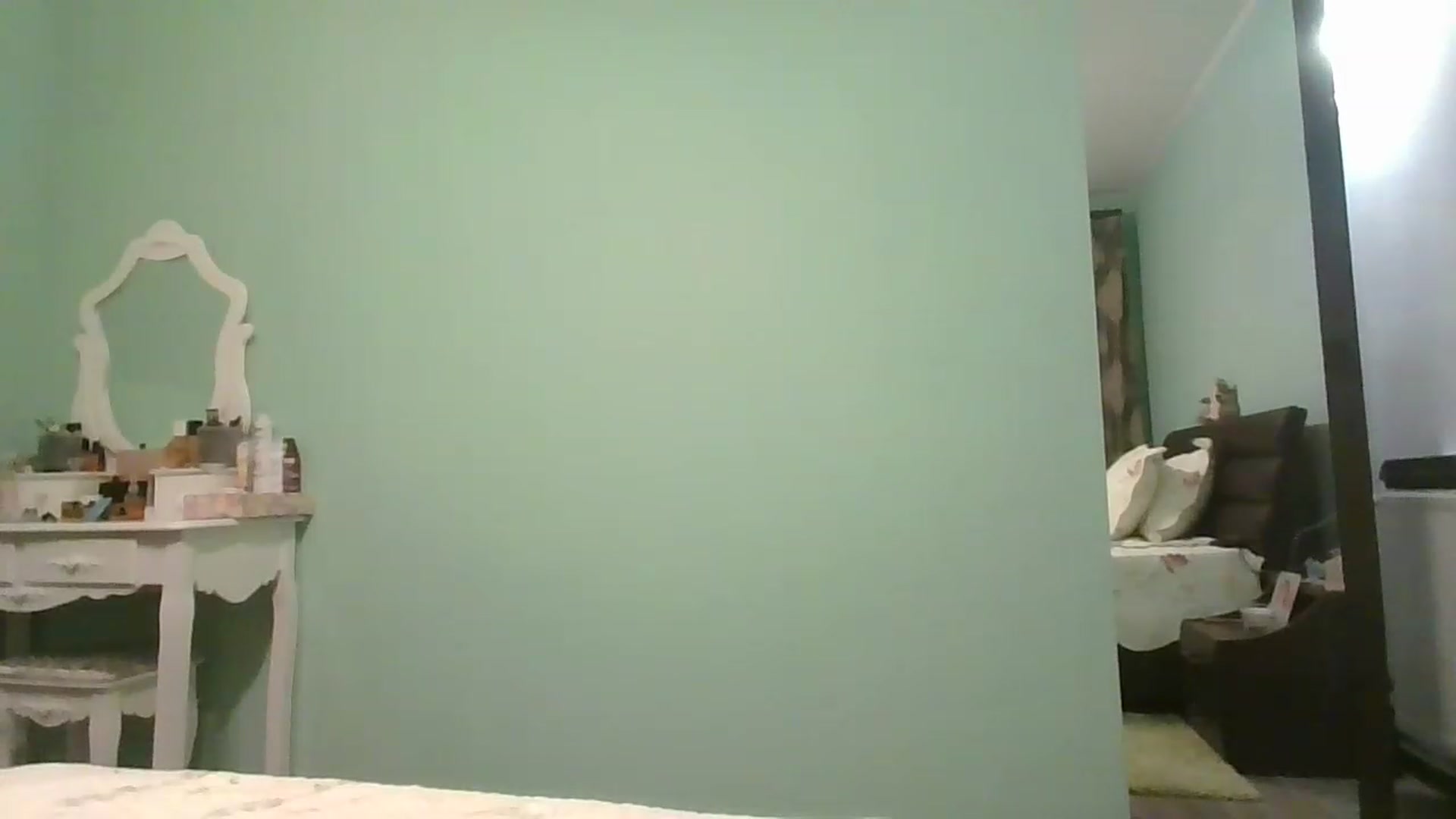 Gallery image thumbnail from AliceHottyX's myfreecams stream on, 08/13/2023, 22:05 image 19 of 20