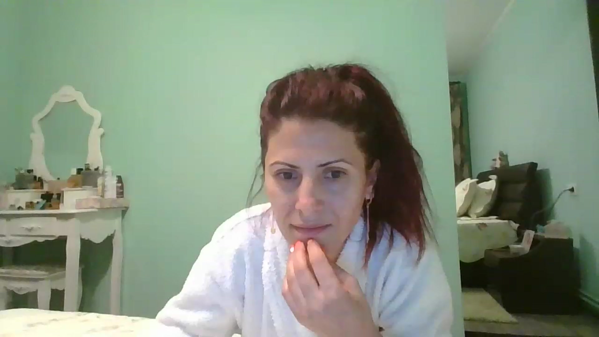 Gallery image thumbnail from AliceHottyX's myfreecams stream on, 08/13/2023, 22:05 image 12 of 20