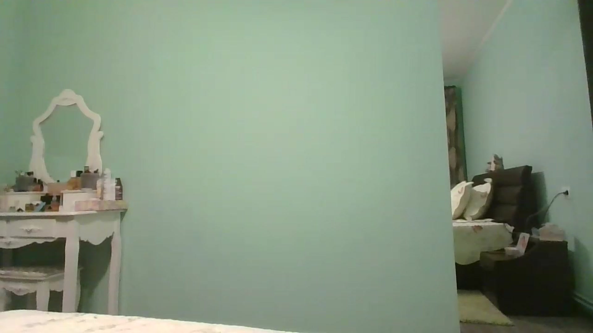 Gallery image thumbnail from AliceHottyX's myfreecams stream on, 08/13/2023, 22:05 image 16 of 20