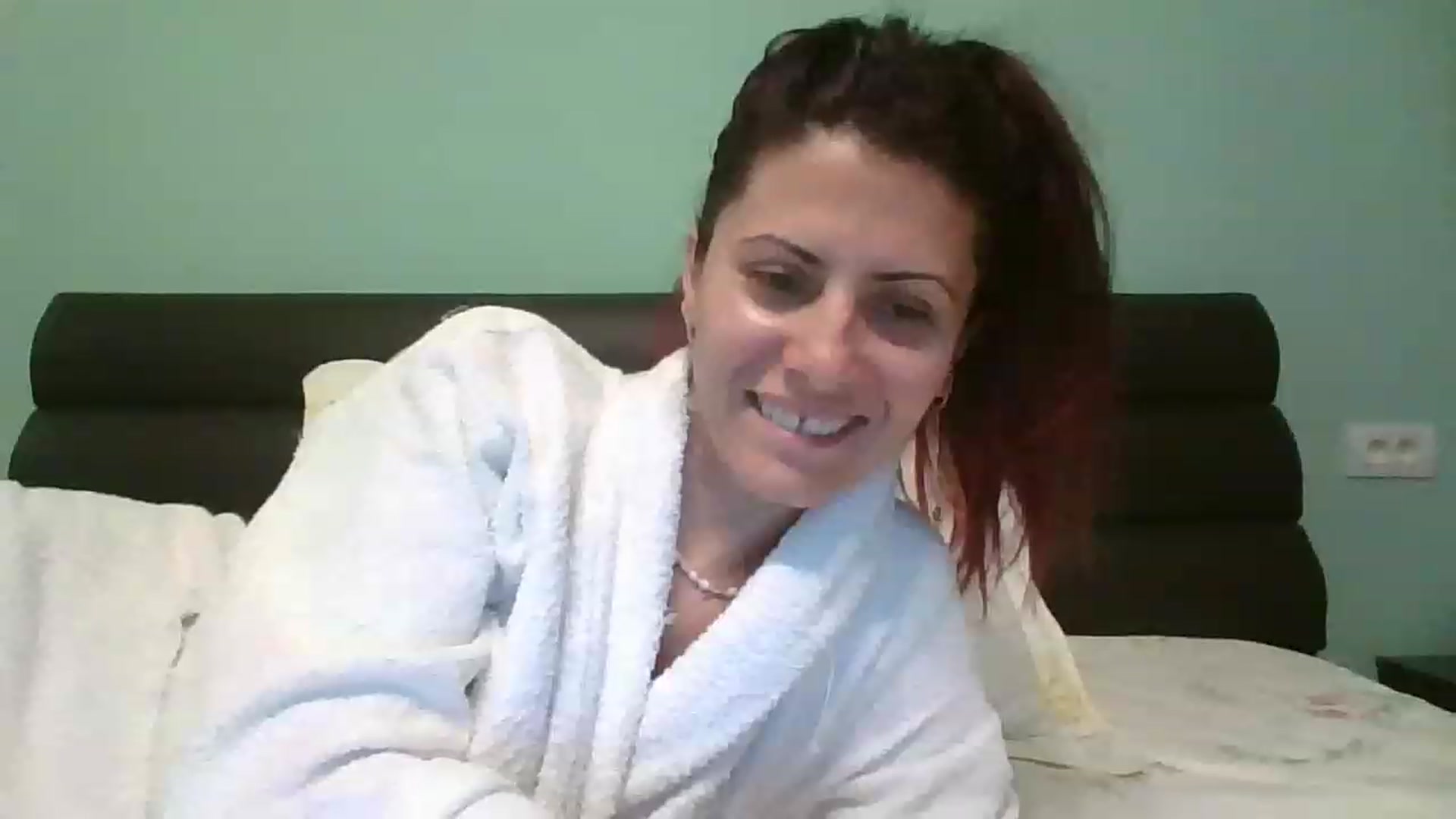 Gallery image thumbnail from AliceHottyX's myfreecams stream on, 08/13/2023, 22:05 image 3 of 20