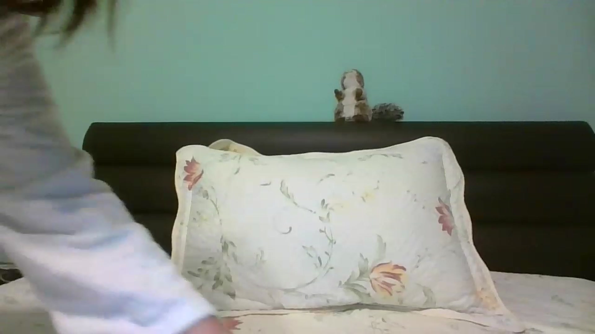 Gallery image thumbnail from AliceHottyX's myfreecams stream on, 08/13/2023, 22:05 image 5 of 20