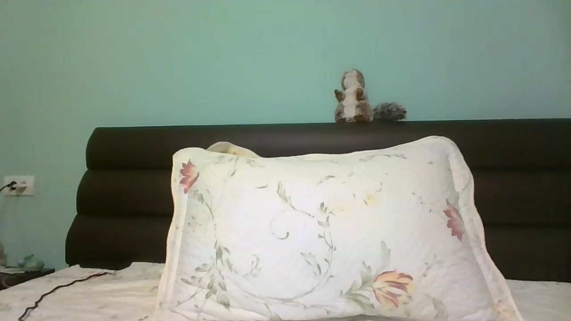 Gallery image thumbnail from AliceHottyX's myfreecams stream on, 08/13/2023, 22:05 image 20 of 20