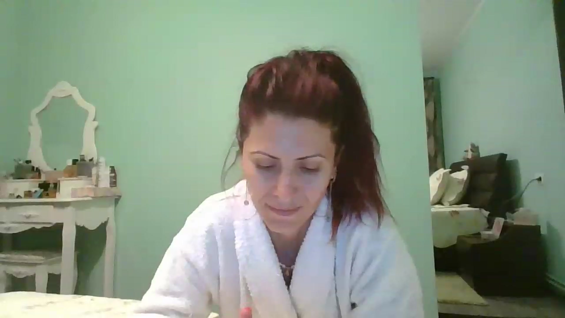 Gallery image thumbnail from AliceHottyX's myfreecams stream on, 08/13/2023, 22:05 image 13 of 20