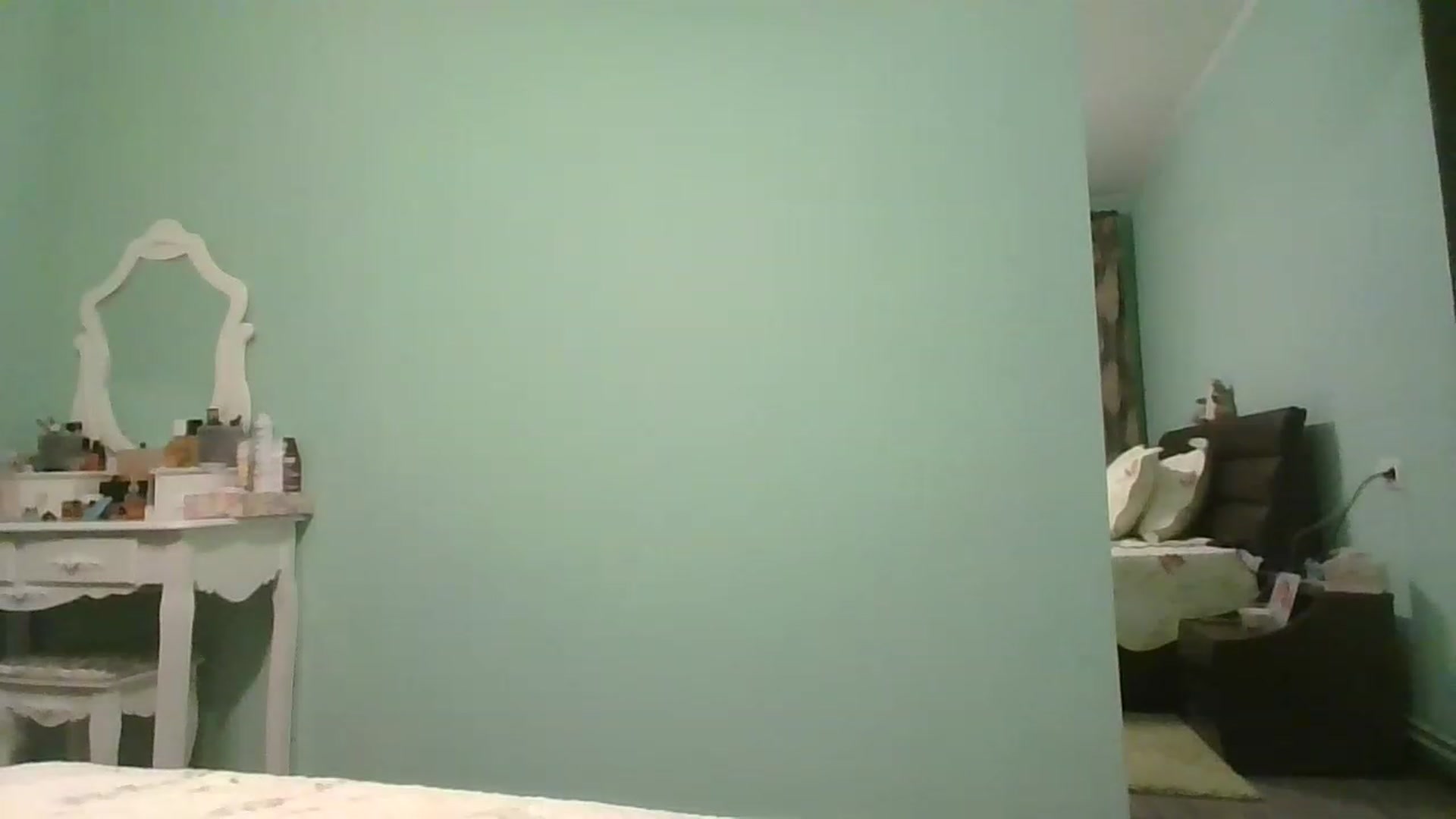Gallery image thumbnail from AliceHottyX's myfreecams stream on, 08/13/2023, 22:05 image 15 of 20