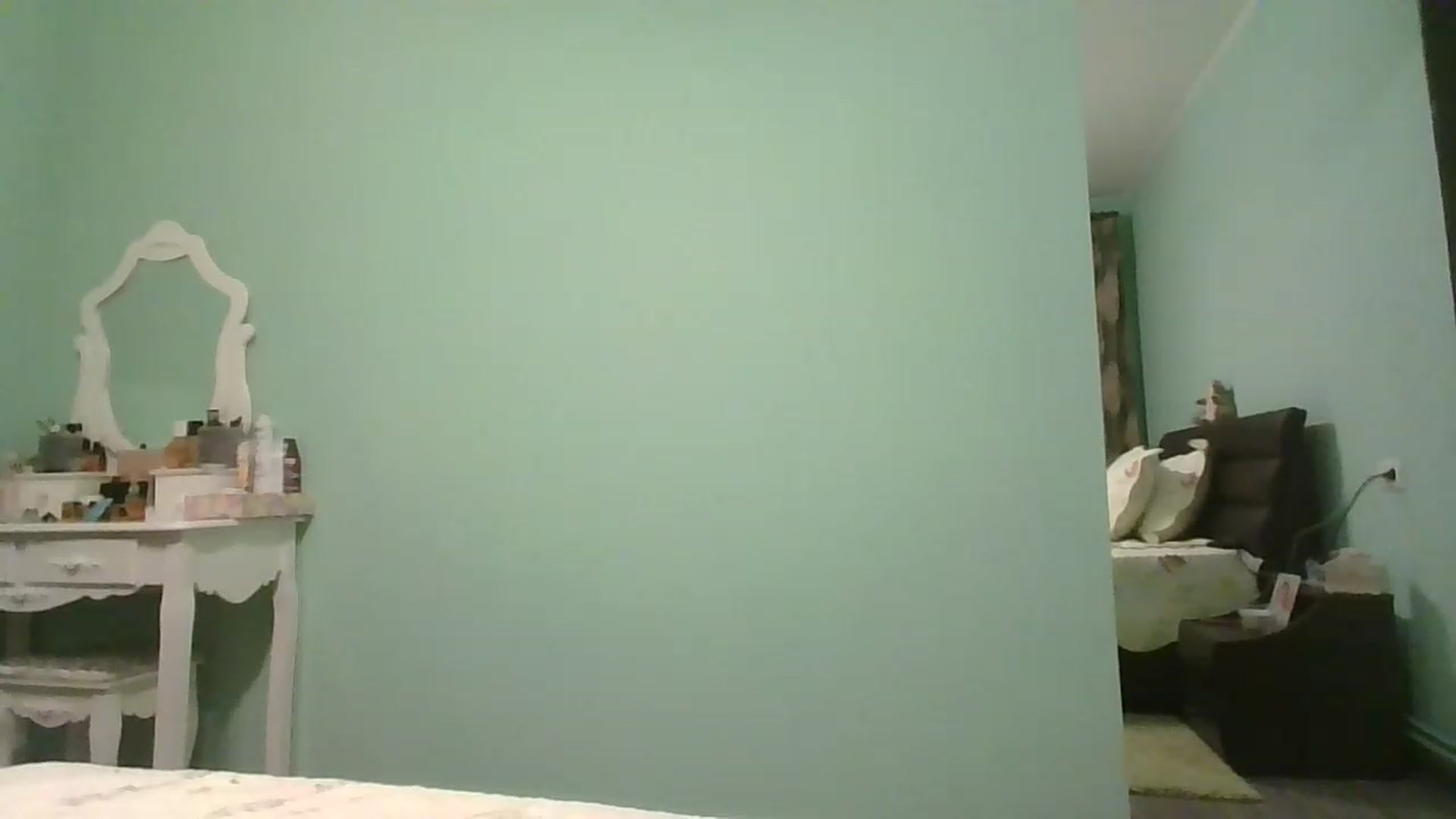 Gallery image thumbnail from AliceHottyX's myfreecams stream on, 08/13/2023, 22:05 image 14 of 20