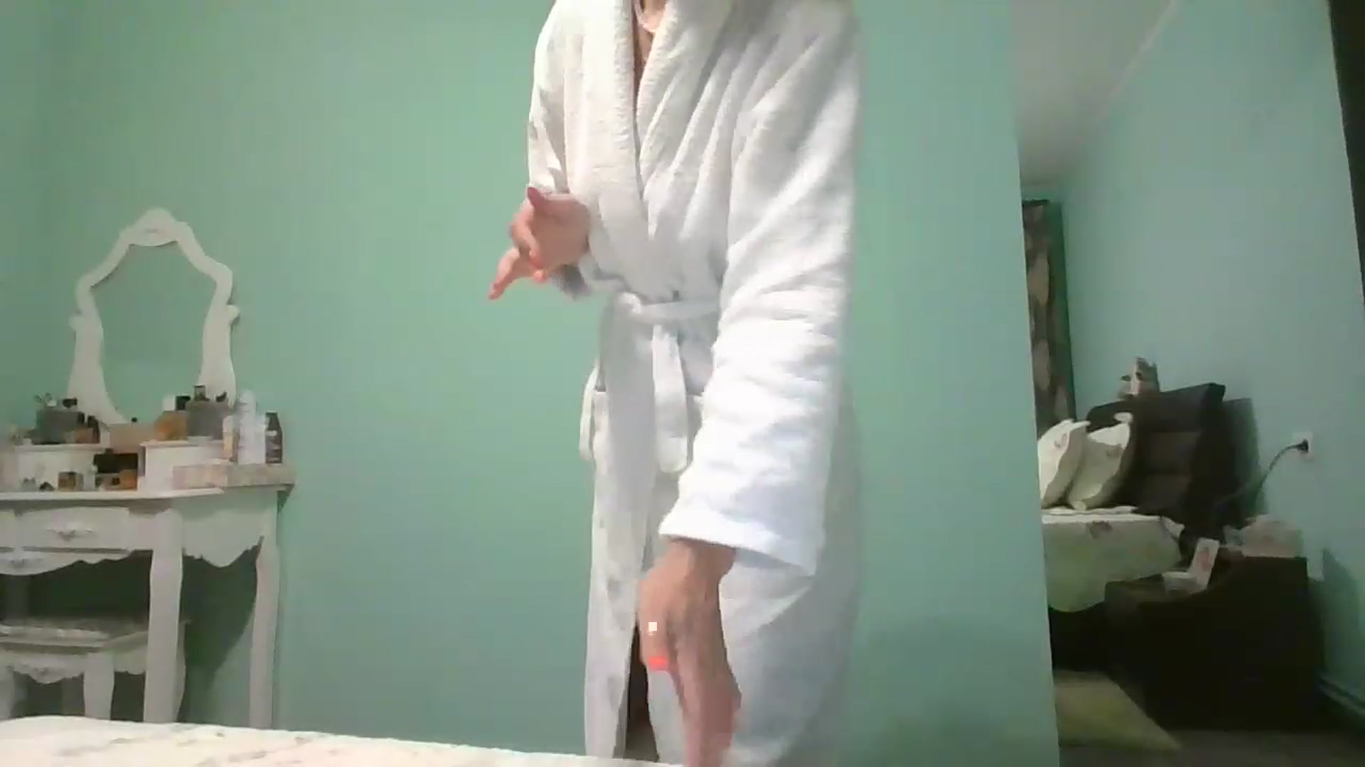 Gallery image thumbnail from AliceHottyX's myfreecams stream on, 08/13/2023, 22:05 image 8 of 20