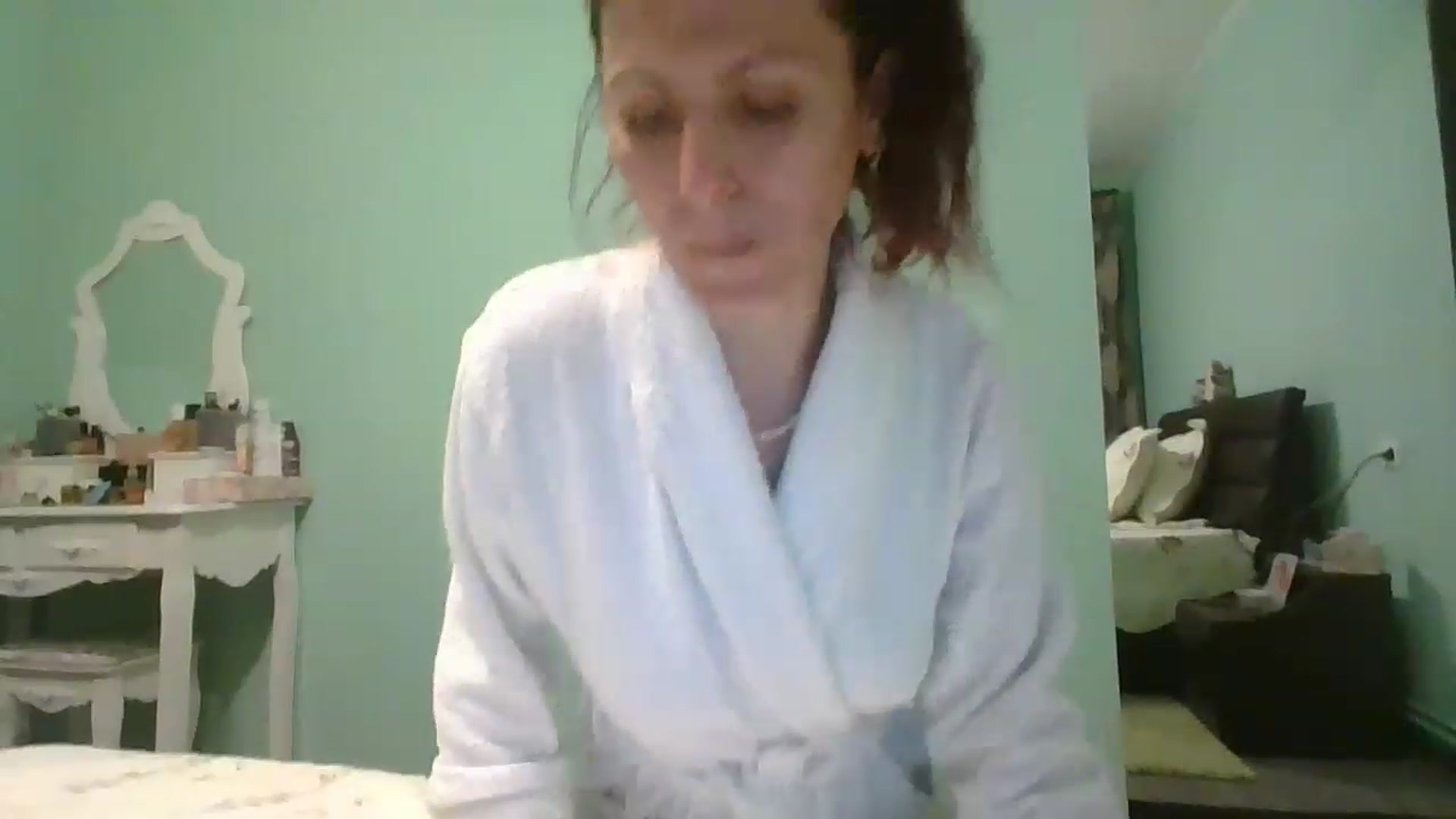 Gallery image thumbnail from AliceHottyX's myfreecams stream on, 08/13/2023, 22:05 image 17 of 20