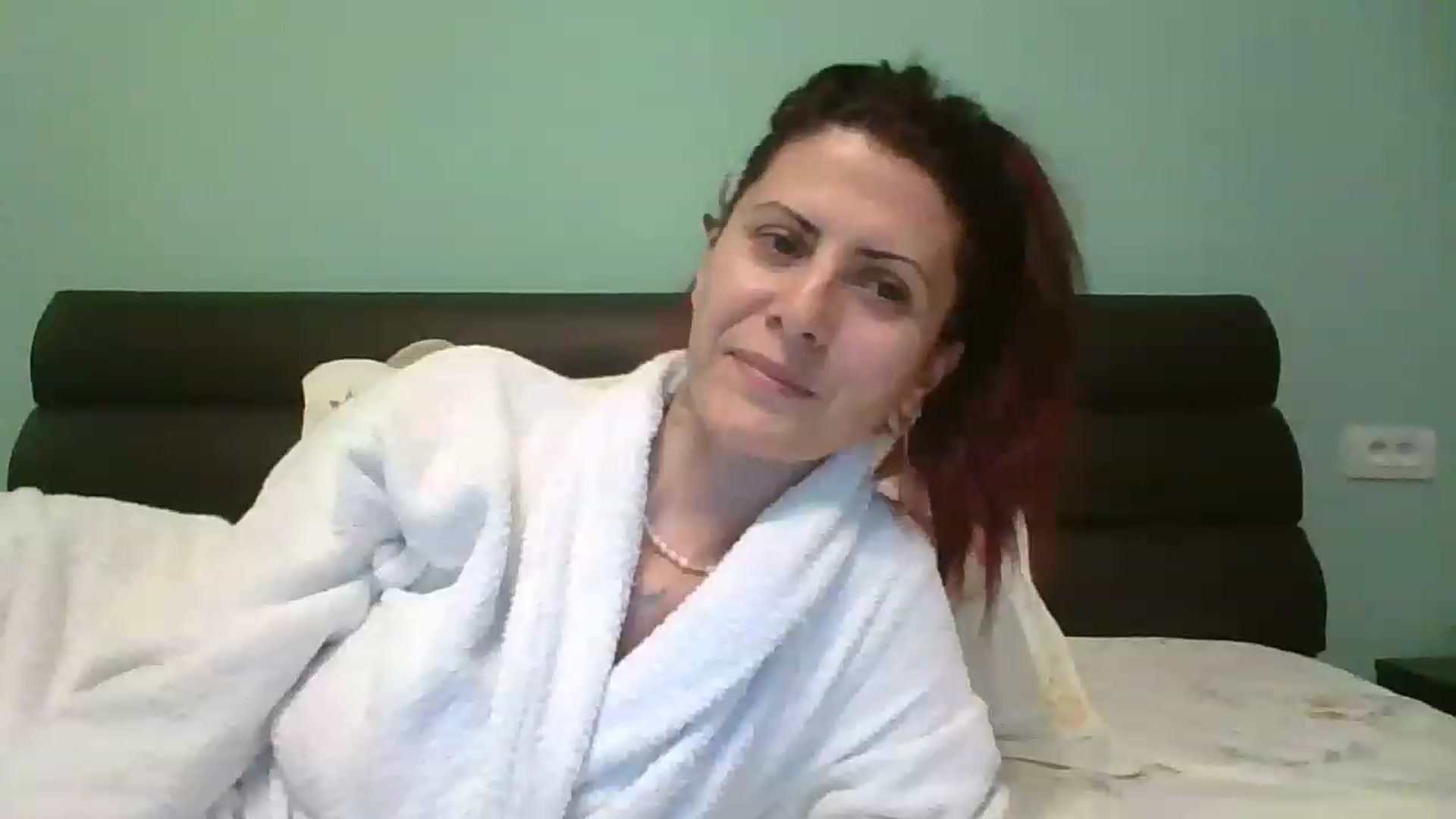 Gallery image thumbnail from AliceHottyX's myfreecams stream on, 08/13/2023, 22:05 image 2 of 20