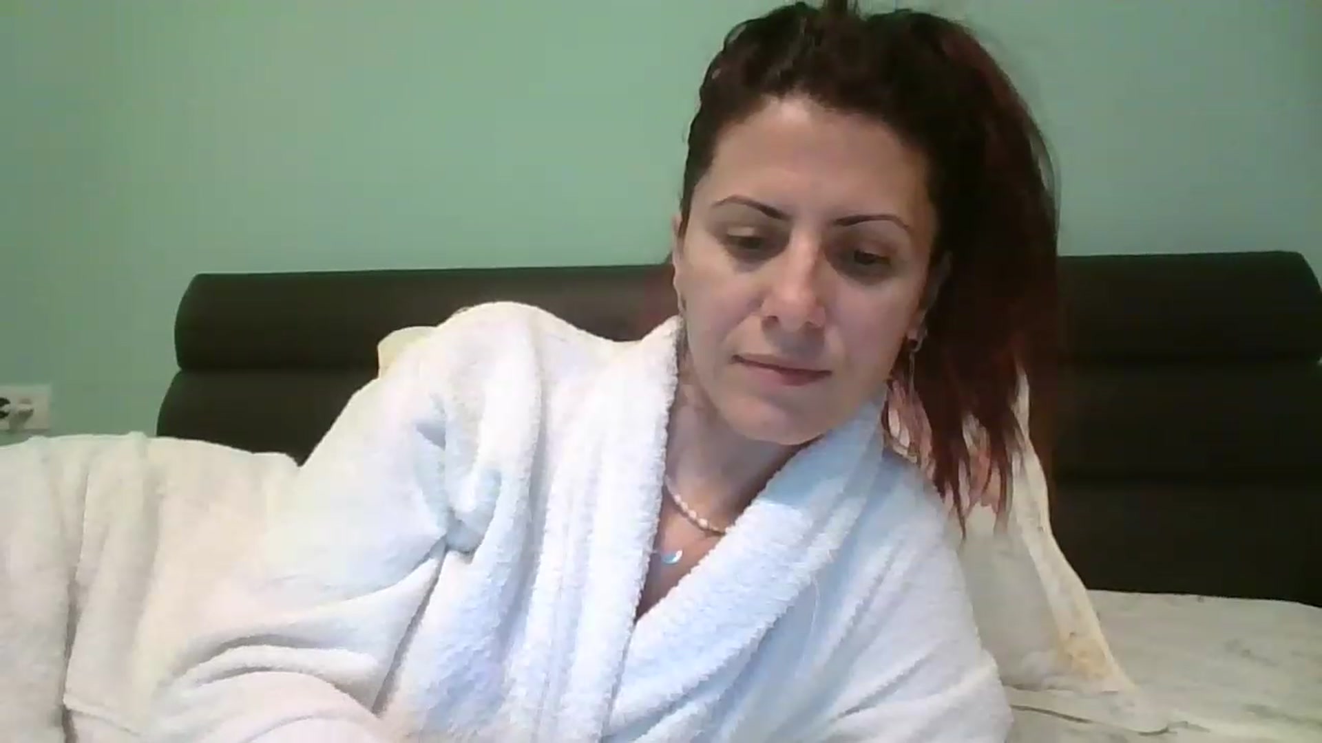 Gallery image thumbnail from AliceHottyX's myfreecams stream on, 08/13/2023, 22:05 image 4 of 20