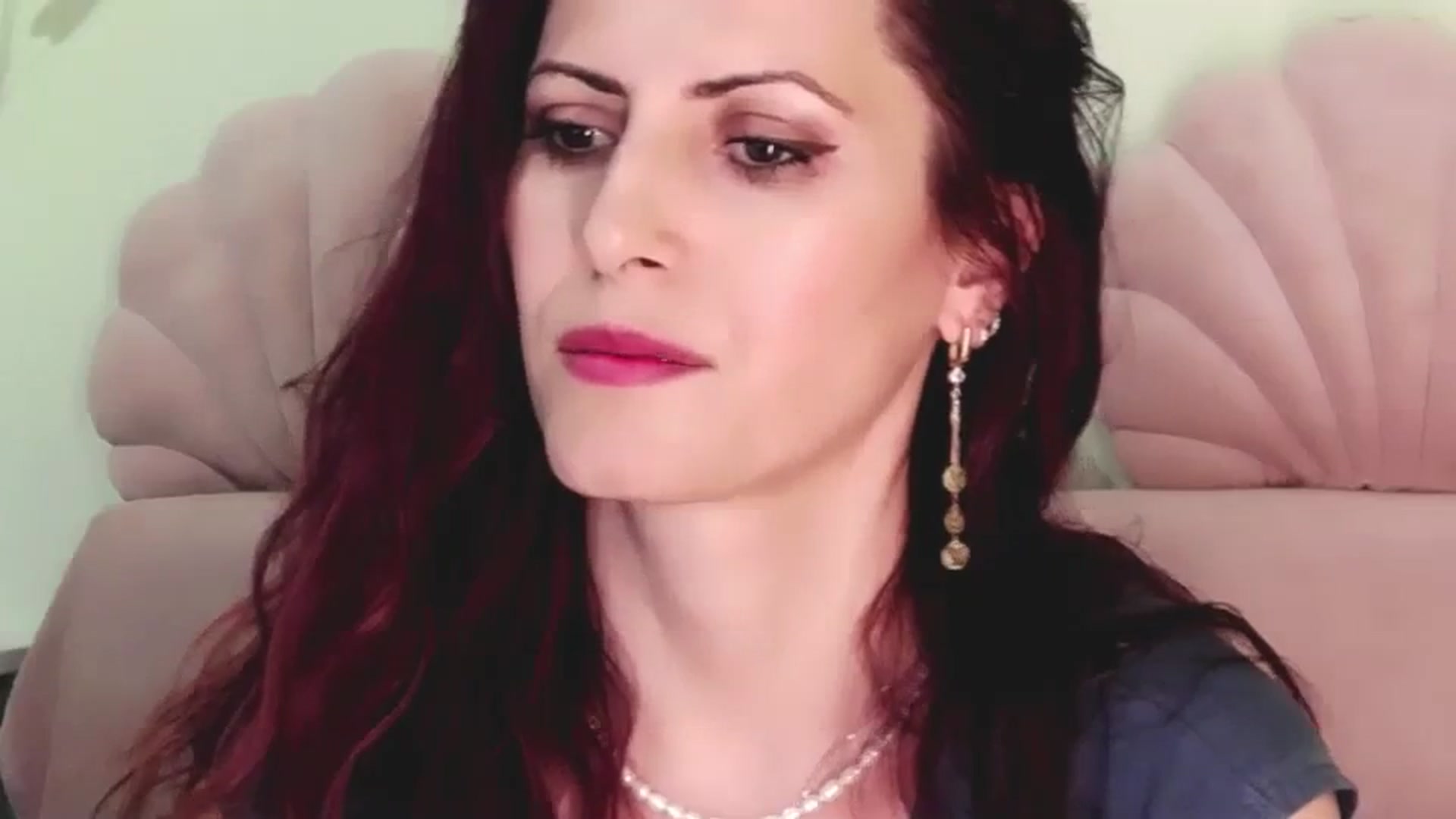 Gallery image thumbnail from AliceHottyX's myfreecams stream on, 08/15/2023, 21:33 image 15 of 20