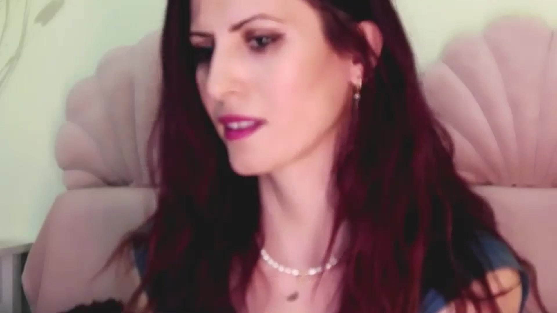 Gallery image thumbnail from AliceHottyX's myfreecams stream on, 08/15/2023, 21:33 image 13 of 20