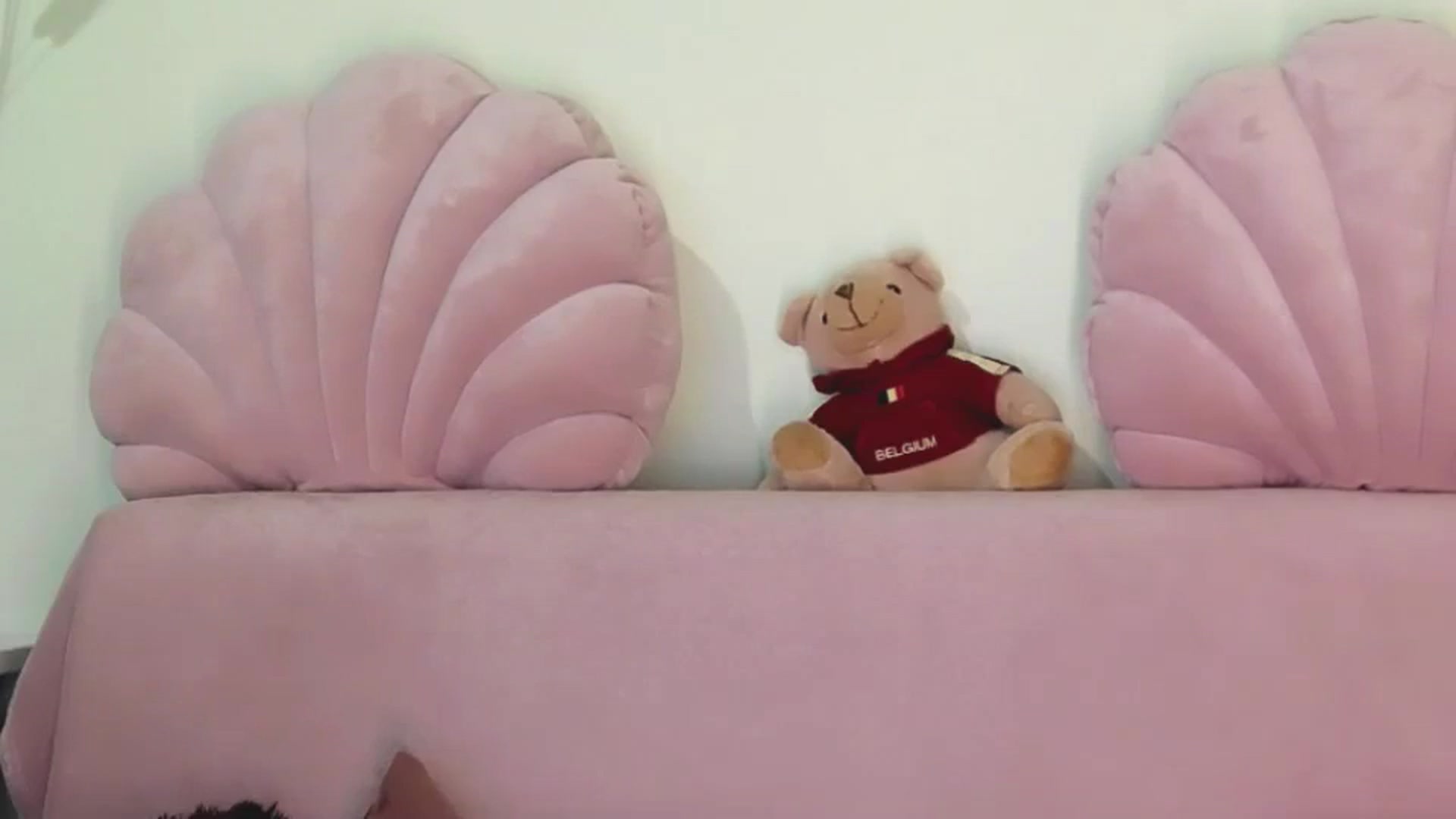 Gallery image thumbnail from AliceHottyX's myfreecams stream on, 08/15/2023, 21:33 image 19 of 20