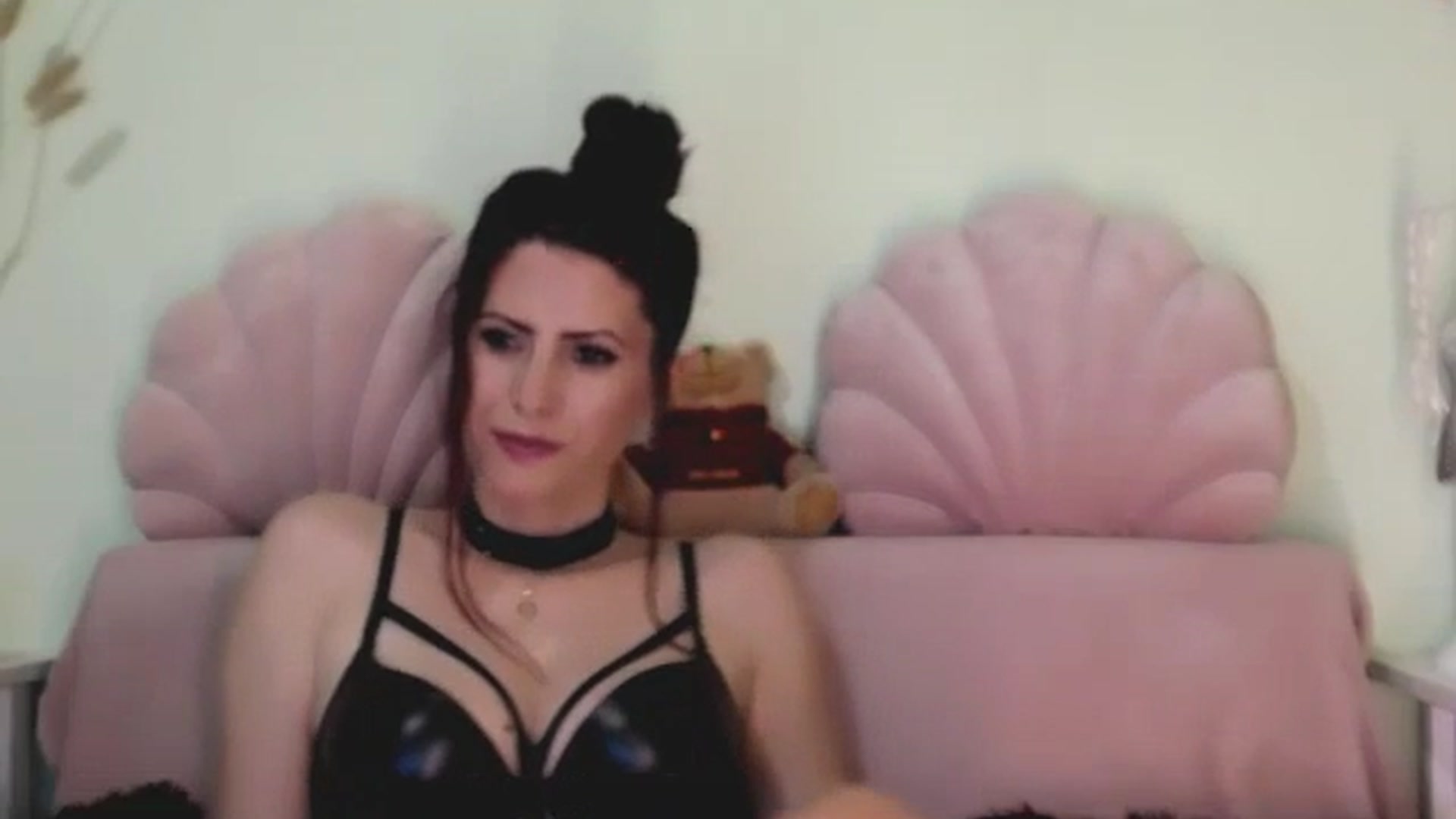 Gallery image thumbnail from AliceHottyX's myfreecams stream on, 08/19/2023, 20:00 image 20 of 20
