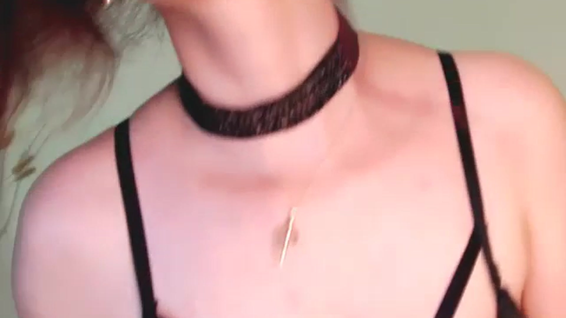 Gallery image thumbnail from AliceHottyX's myfreecams stream on, 08/19/2023, 20:00 image 7 of 20