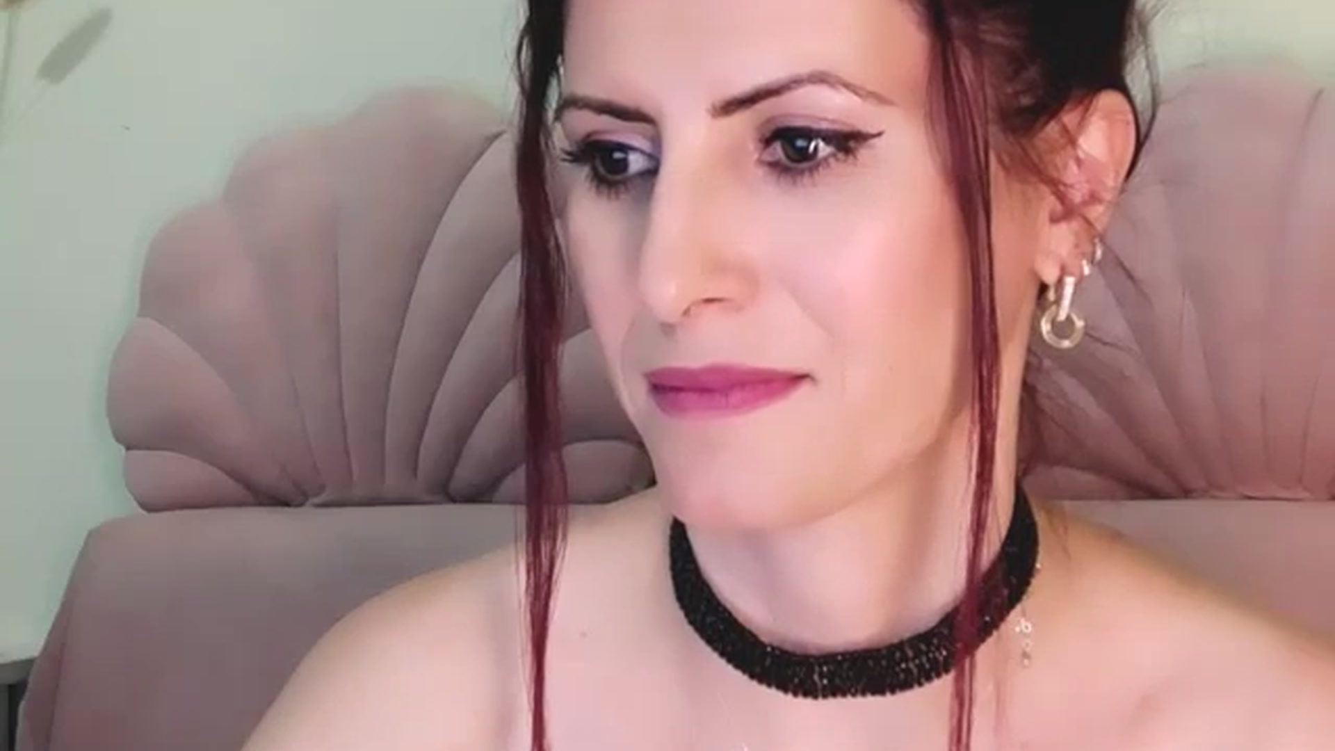 Gallery image thumbnail from AliceHottyX's myfreecams stream on, 08/19/2023, 22:36 image 16 of 20