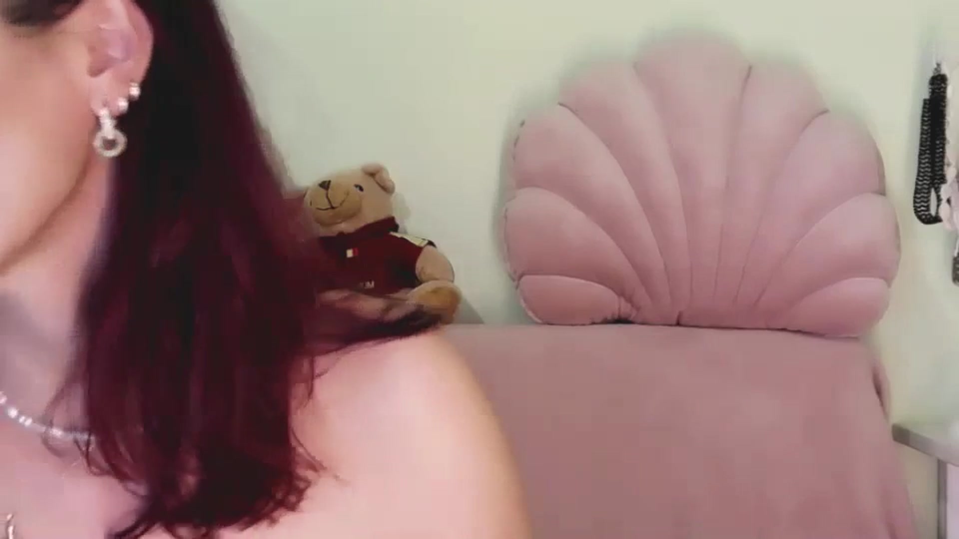 Gallery image thumbnail from AliceHottyX's myfreecams stream on, 09/02/2023, 24:01 image 17 of 20