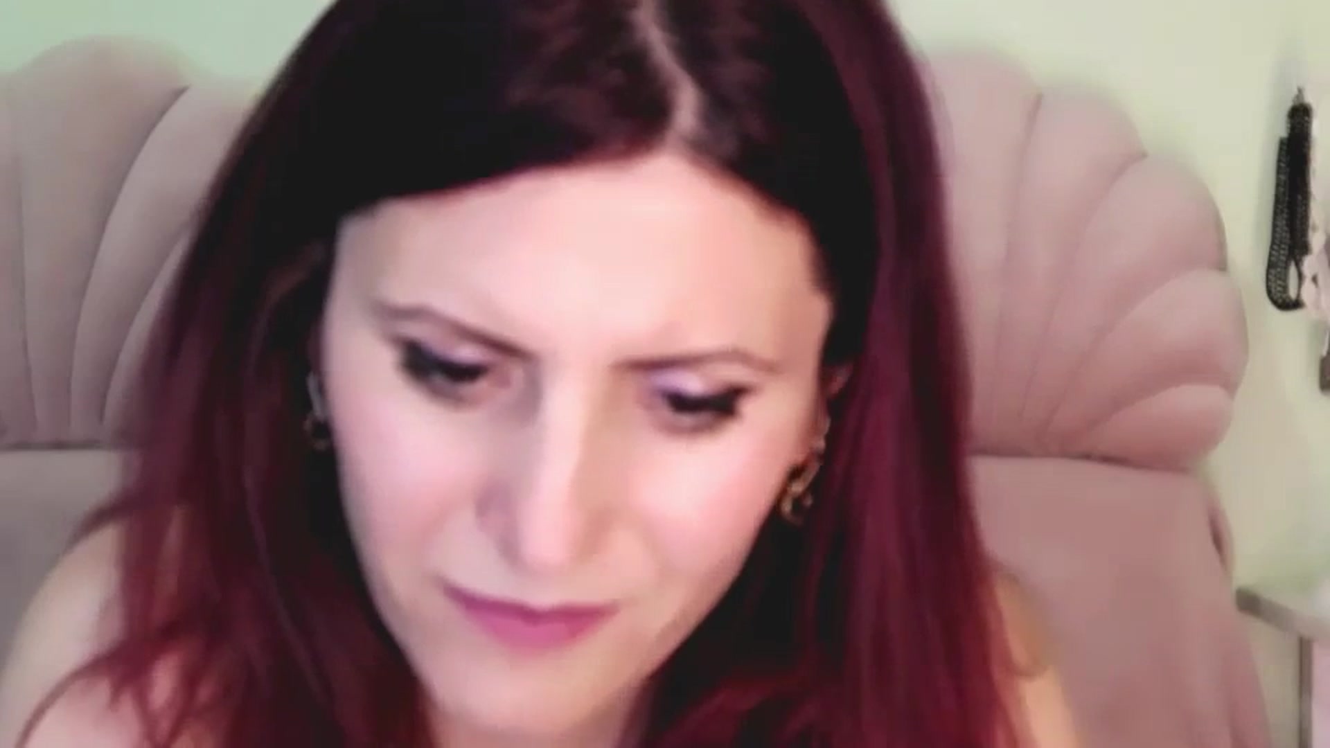Gallery image thumbnail from AliceHottyX's myfreecams stream on, 09/02/2023, 24:19 image 17 of 20