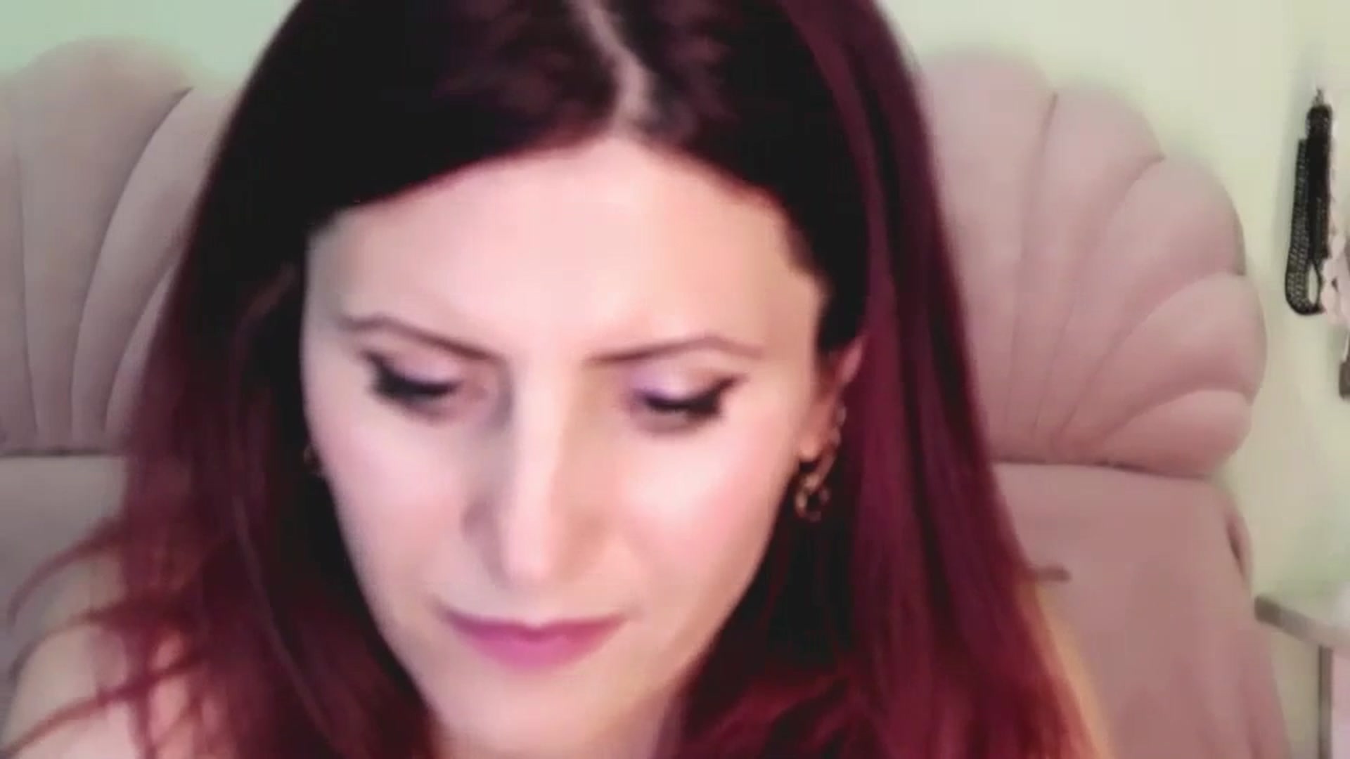 Gallery image thumbnail from AliceHottyX's myfreecams stream on, 09/02/2023, 24:19 image 16 of 20