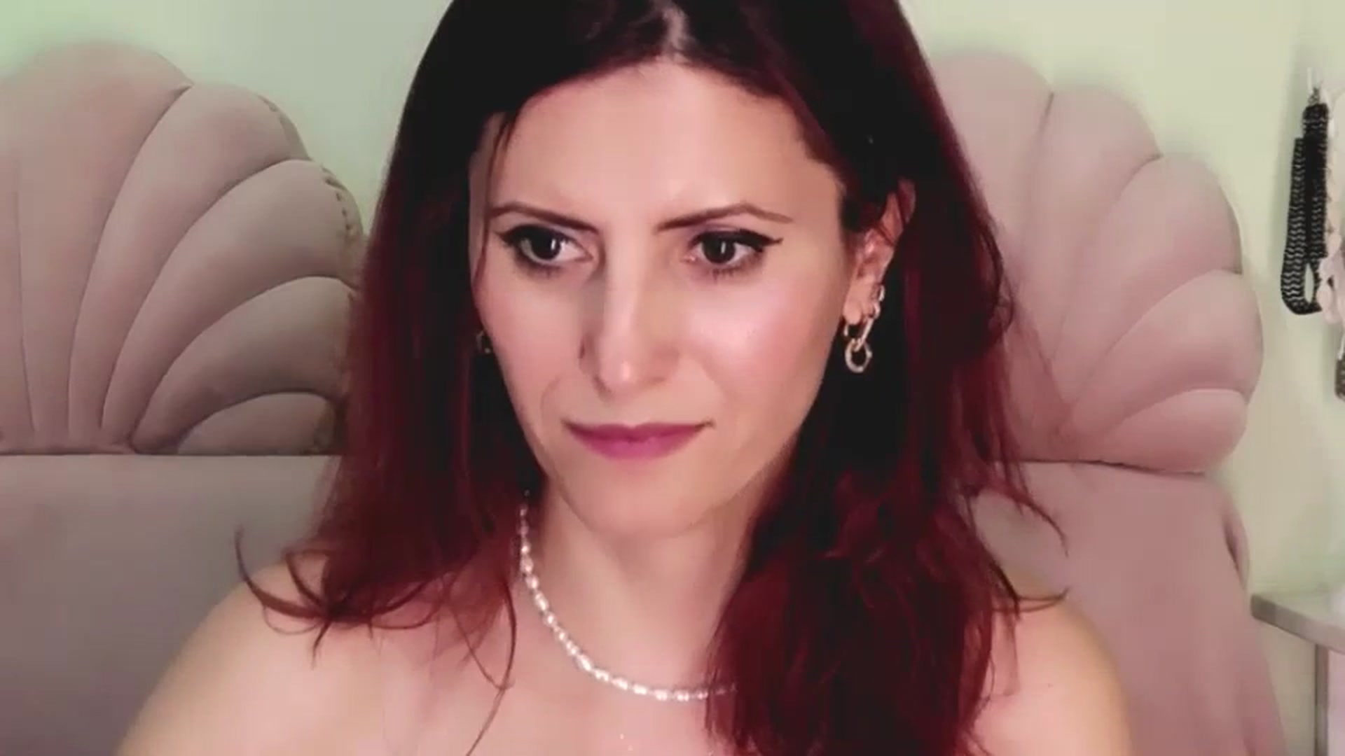 Gallery image thumbnail from AliceHottyX's myfreecams stream on, 09/02/2023, 24:19 image 7 of 20