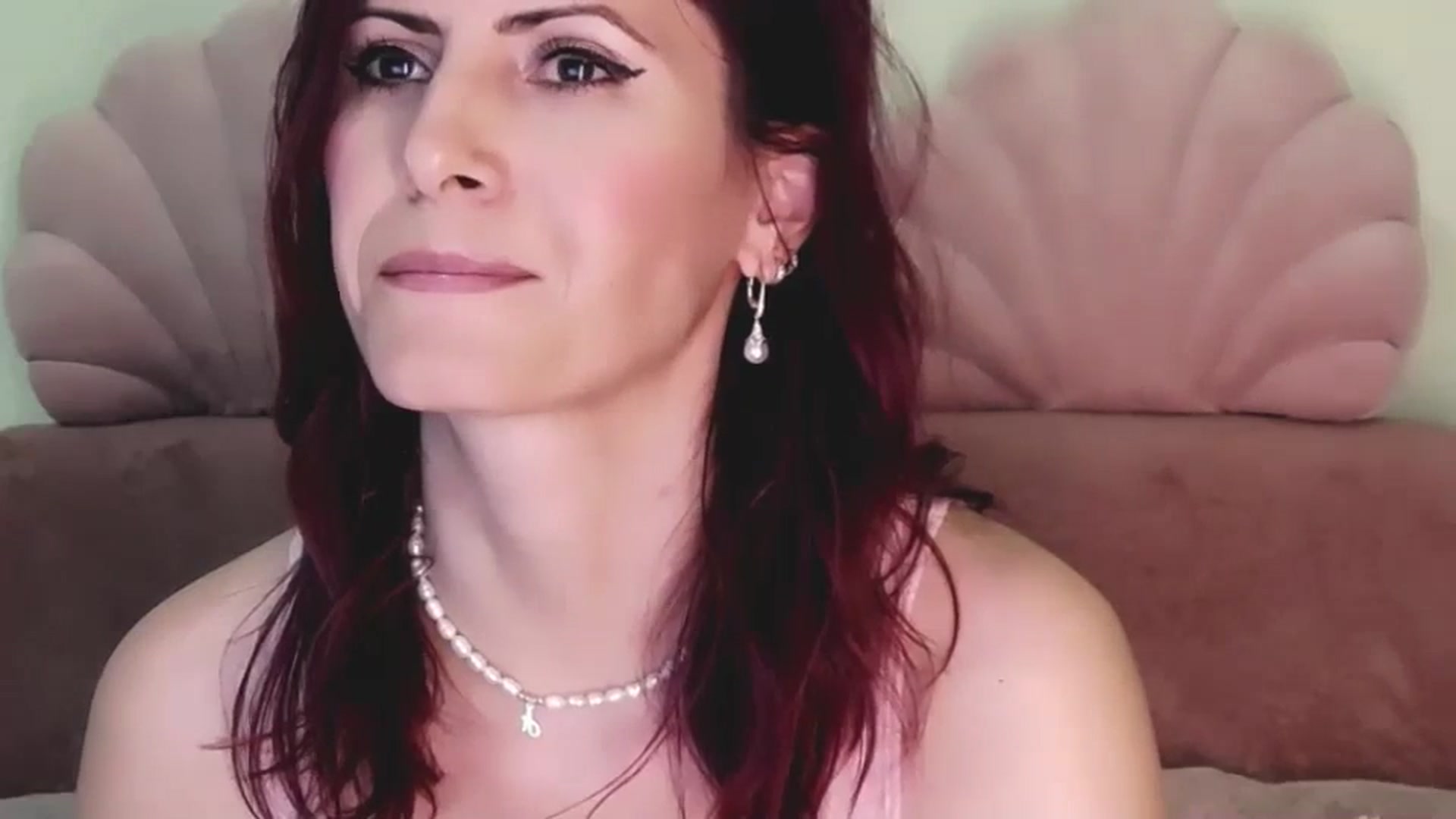 Gallery image thumbnail from AliceHottyX's myfreecams stream on, 09/05/2023, 23:08 image 19 of 20