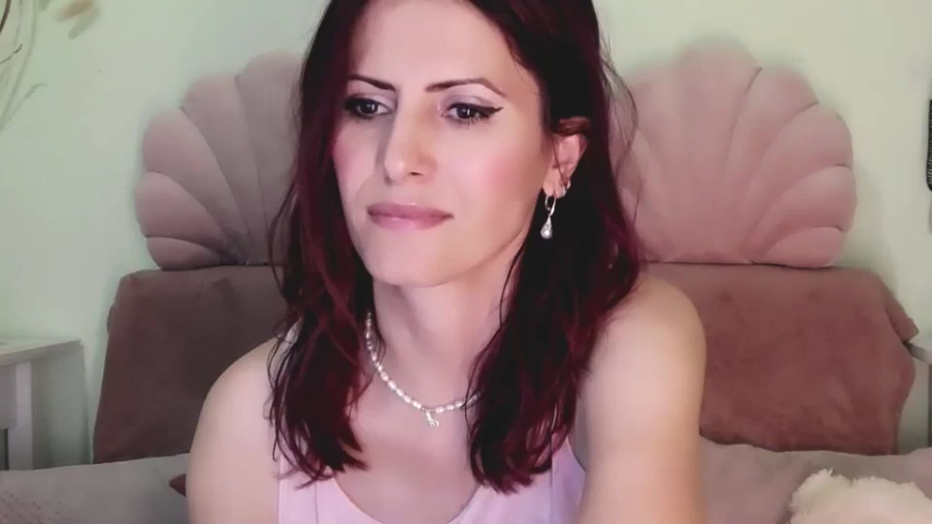 Gallery image thumbnail from AliceHottyX's myfreecams stream on, 09/05/2023, 23:08 image 14 of 20