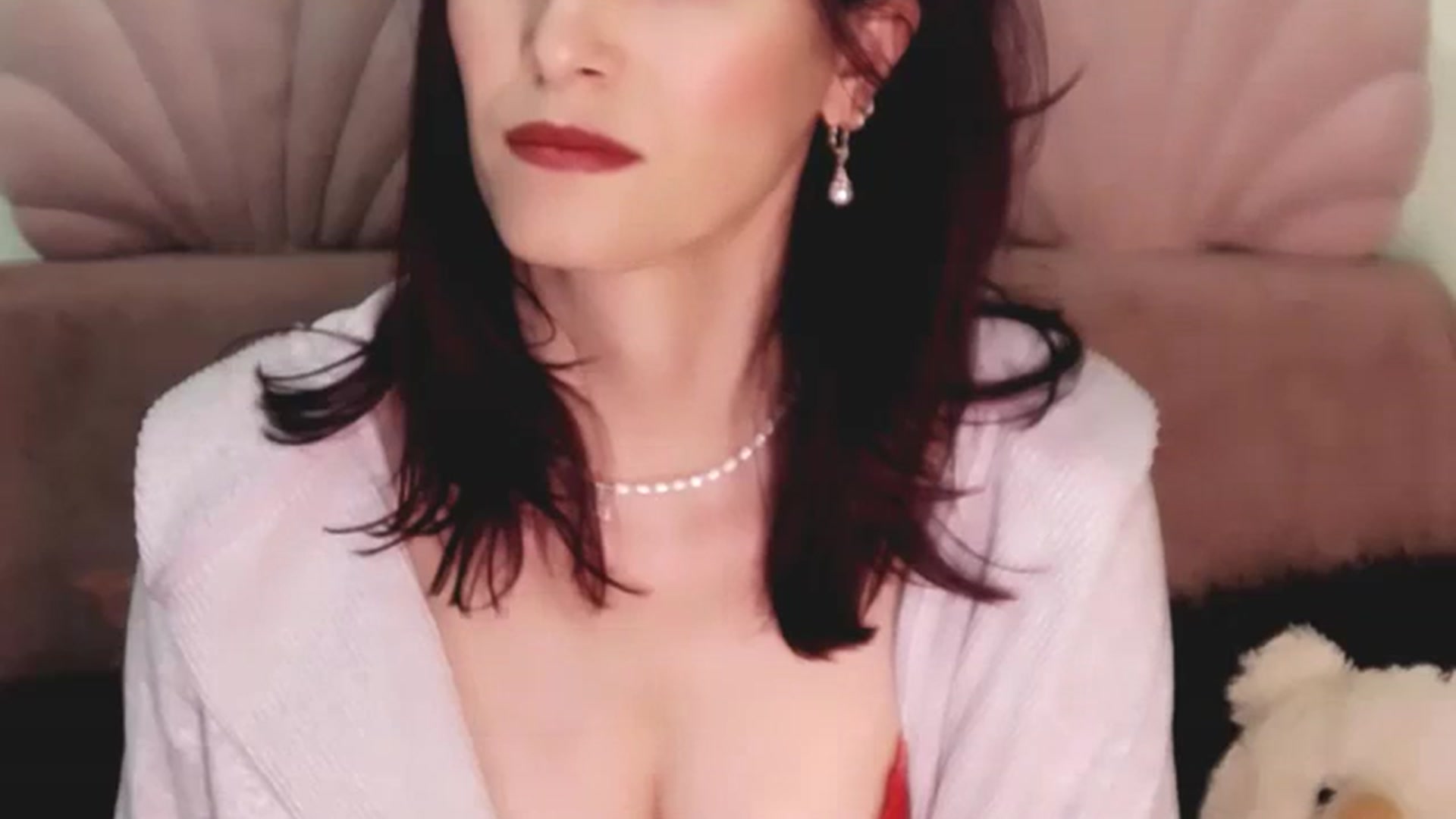Gallery image thumbnail from AliceHottyX's myfreecams stream on, 09/14/2023, 22:20 image 14 of 20