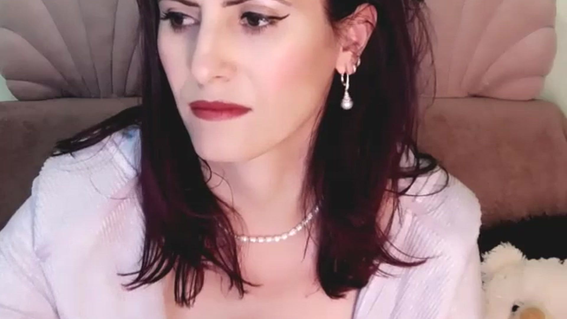 Gallery image thumbnail from AliceHottyX's myfreecams stream on, 09/14/2023, 22:20 image 8 of 20