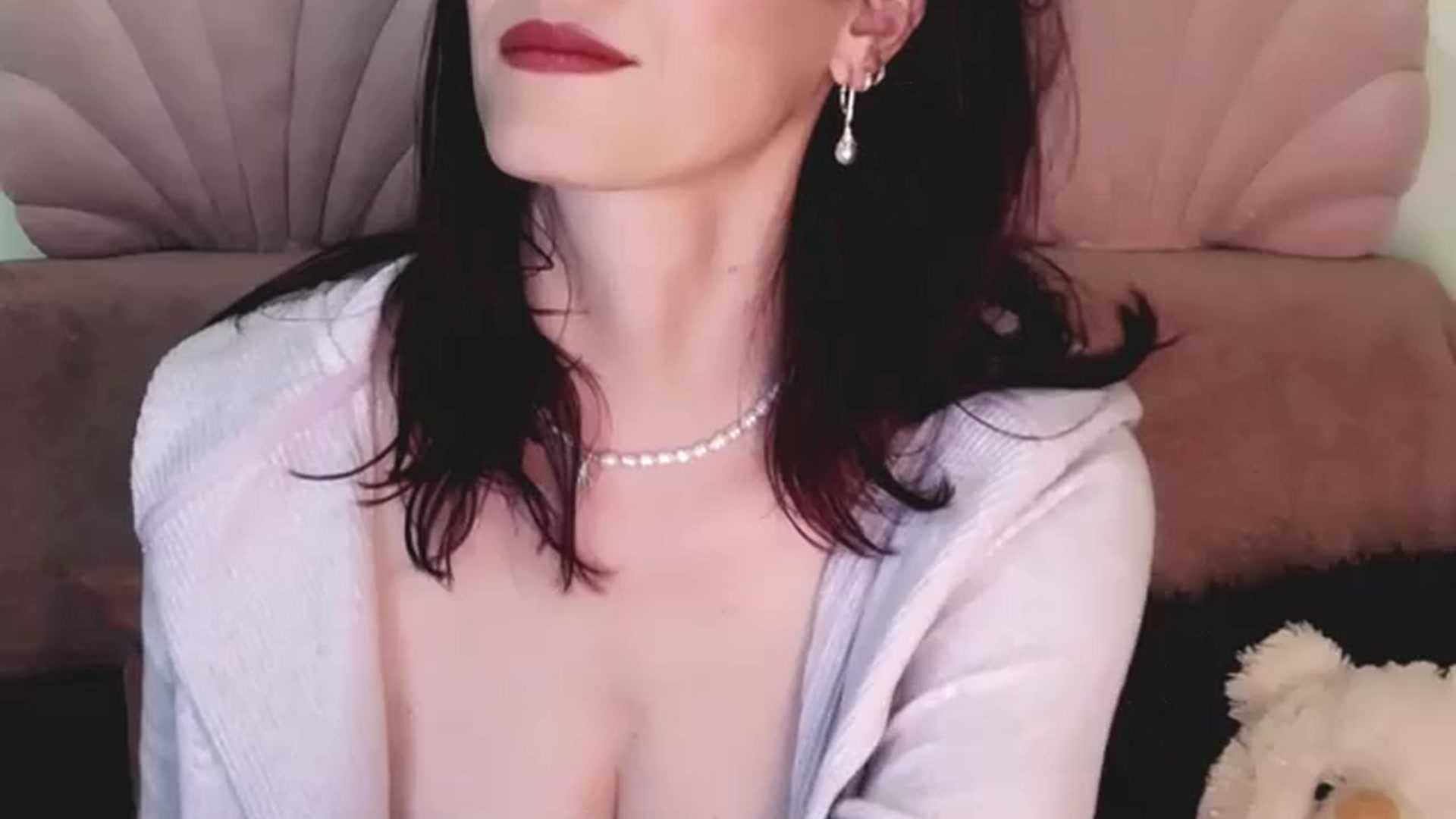 Gallery image thumbnail from AliceHottyX's myfreecams stream on, 09/14/2023, 22:20 image 1 of 20