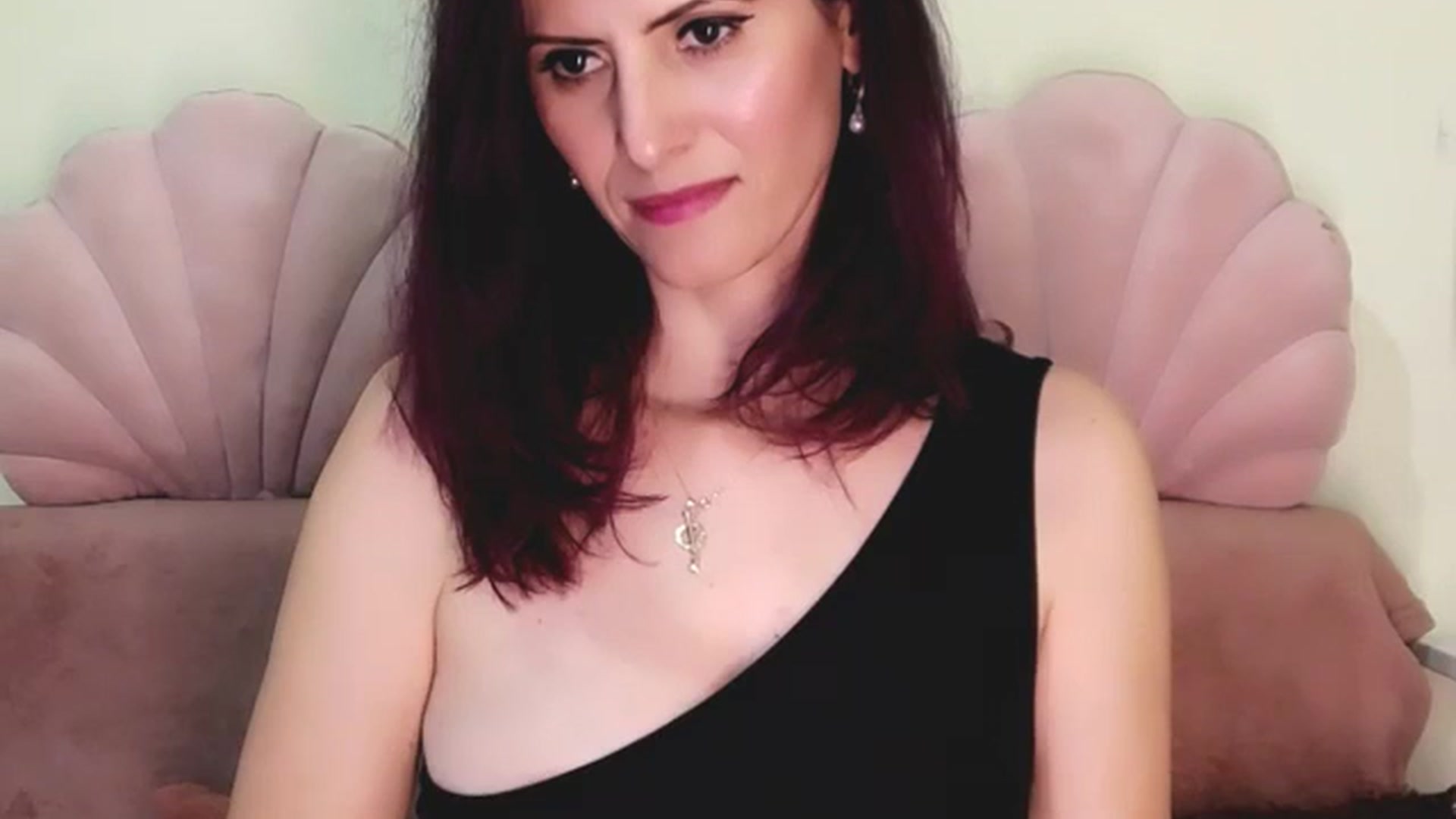 Gallery image thumbnail from AliceHottyX's myfreecams stream on, 09/17/2023, 22:50 image 20 of 20