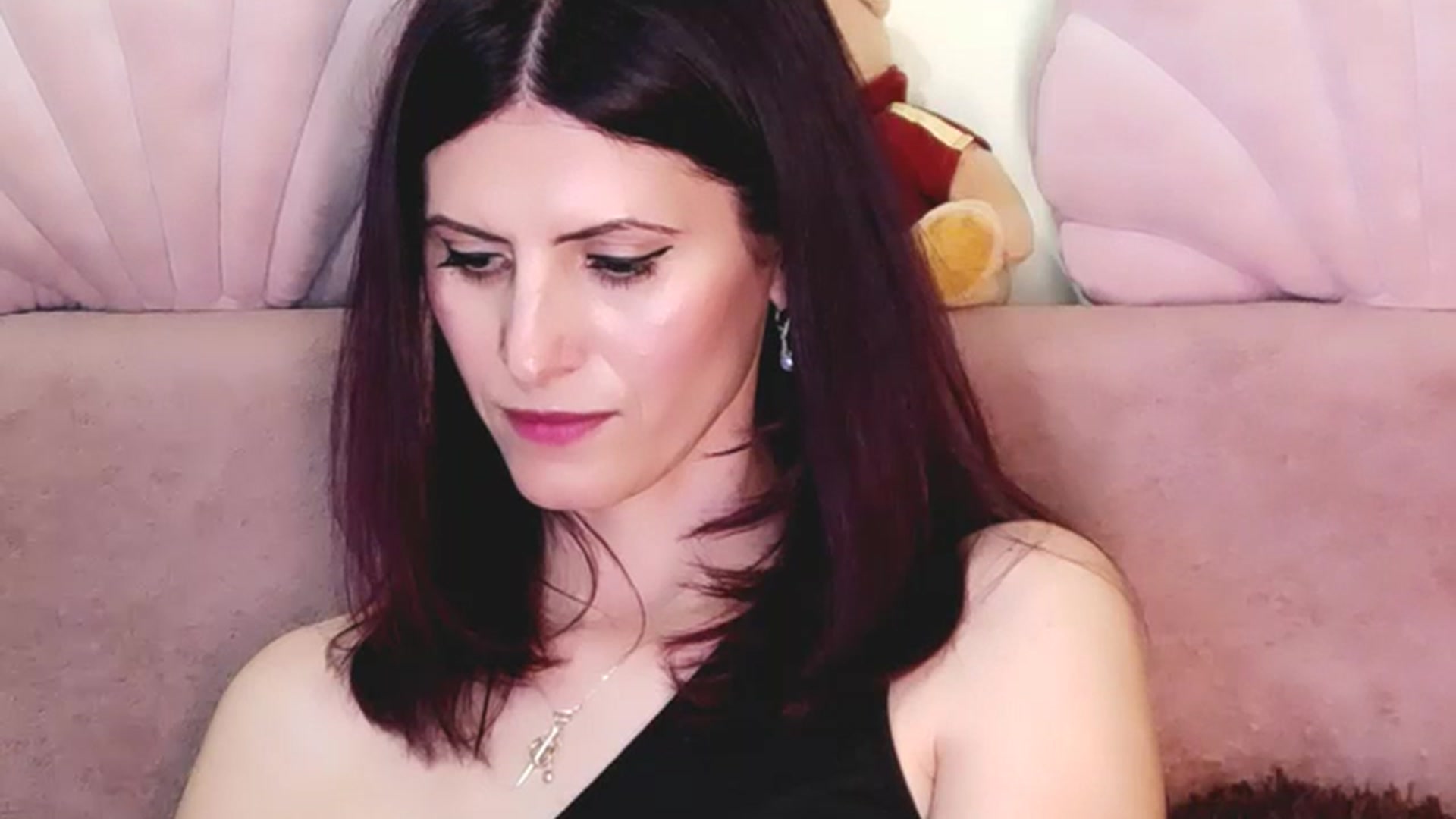 Gallery image thumbnail from AliceHottyX's myfreecams stream on, 09/17/2023, 22:50 image 10 of 20
