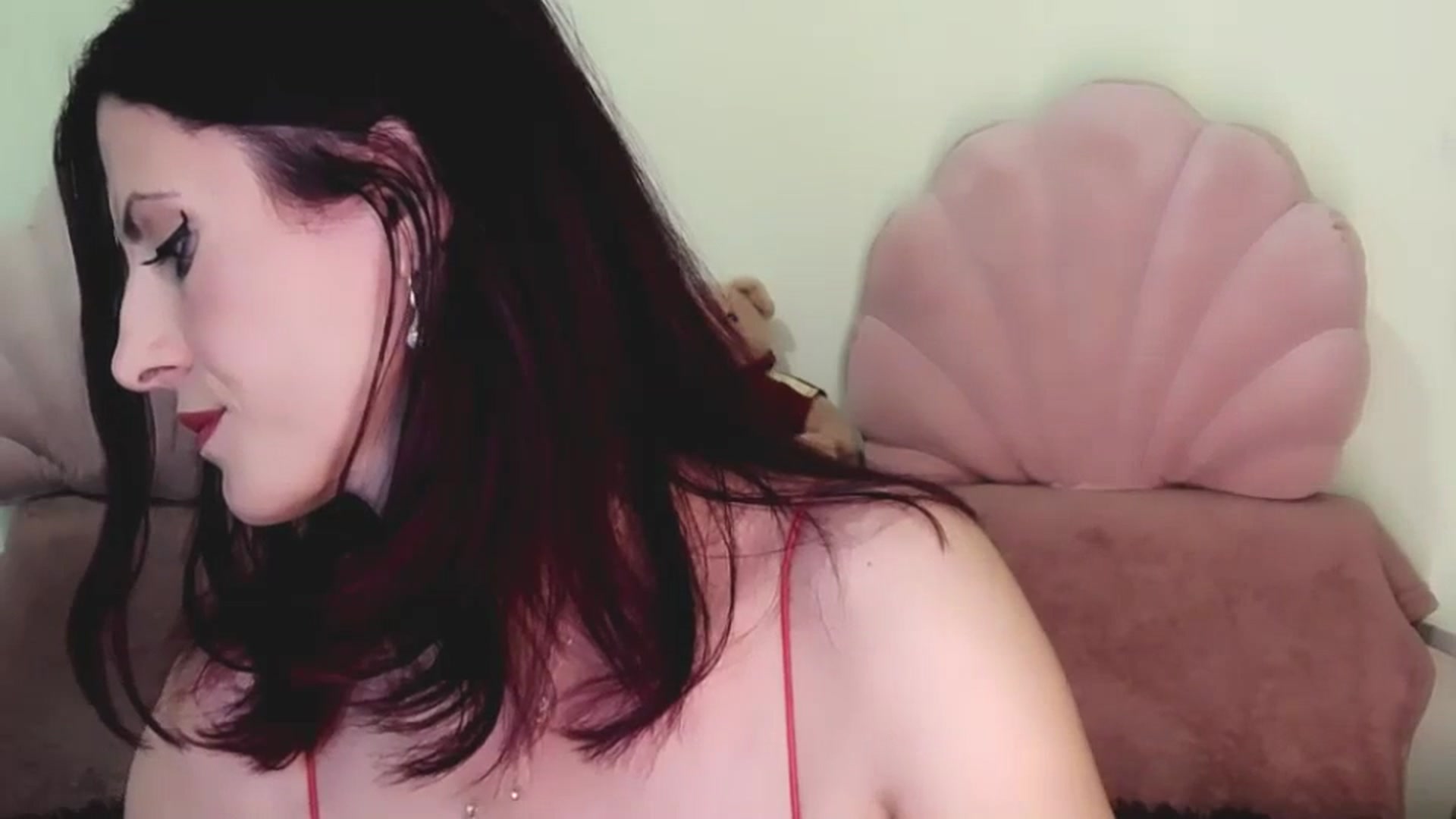 Gallery image thumbnail from AliceHottyX's myfreecams stream on, 09/20/2023, 20:31 image 3 of 20