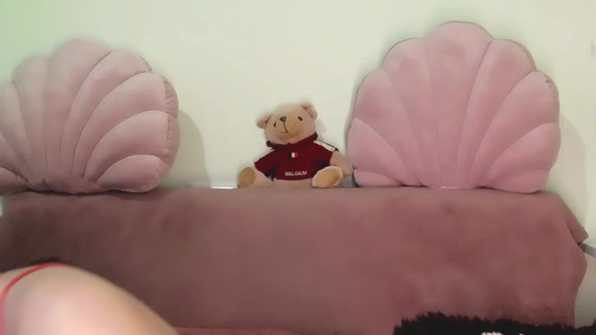 Gallery image thumbnail from AliceHottyX's myfreecams stream on, 09/20/2023, 20:31 image 16 of 20