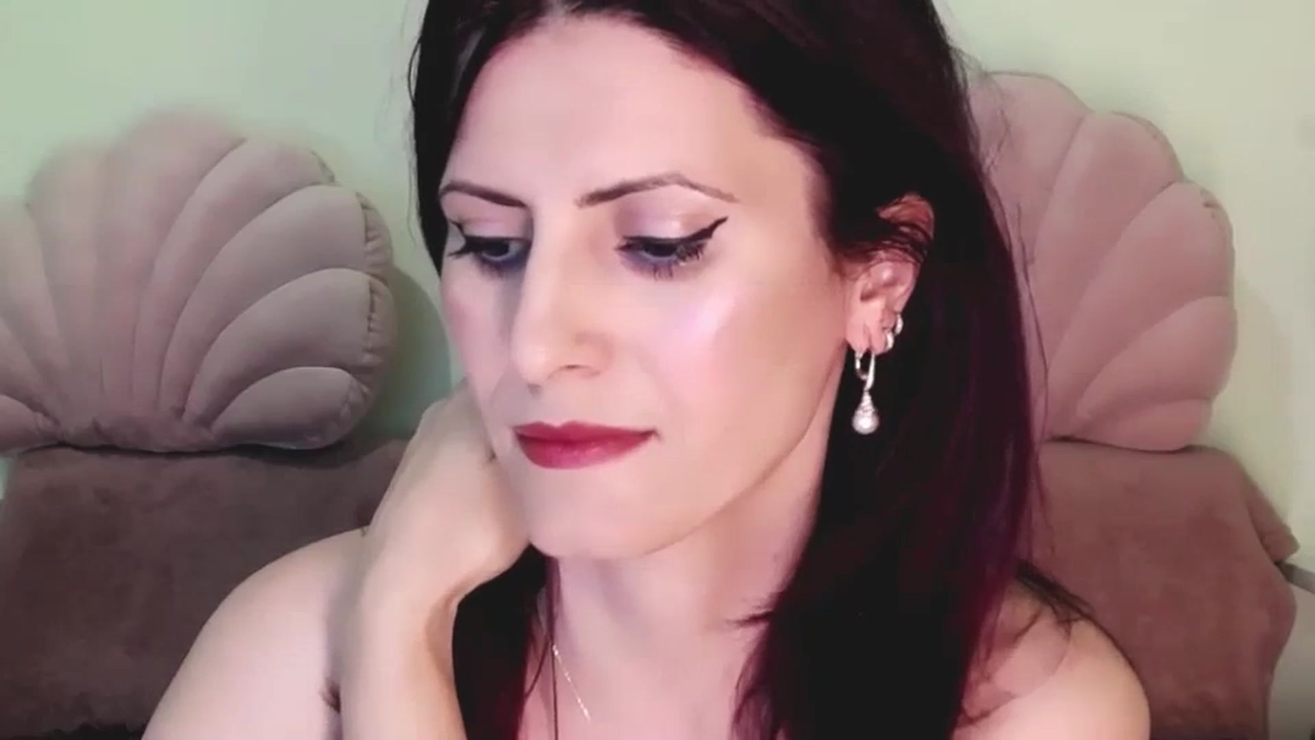 Gallery image thumbnail from AliceHottyX's myfreecams stream on, 09/20/2023, 20:31 image 10 of 20