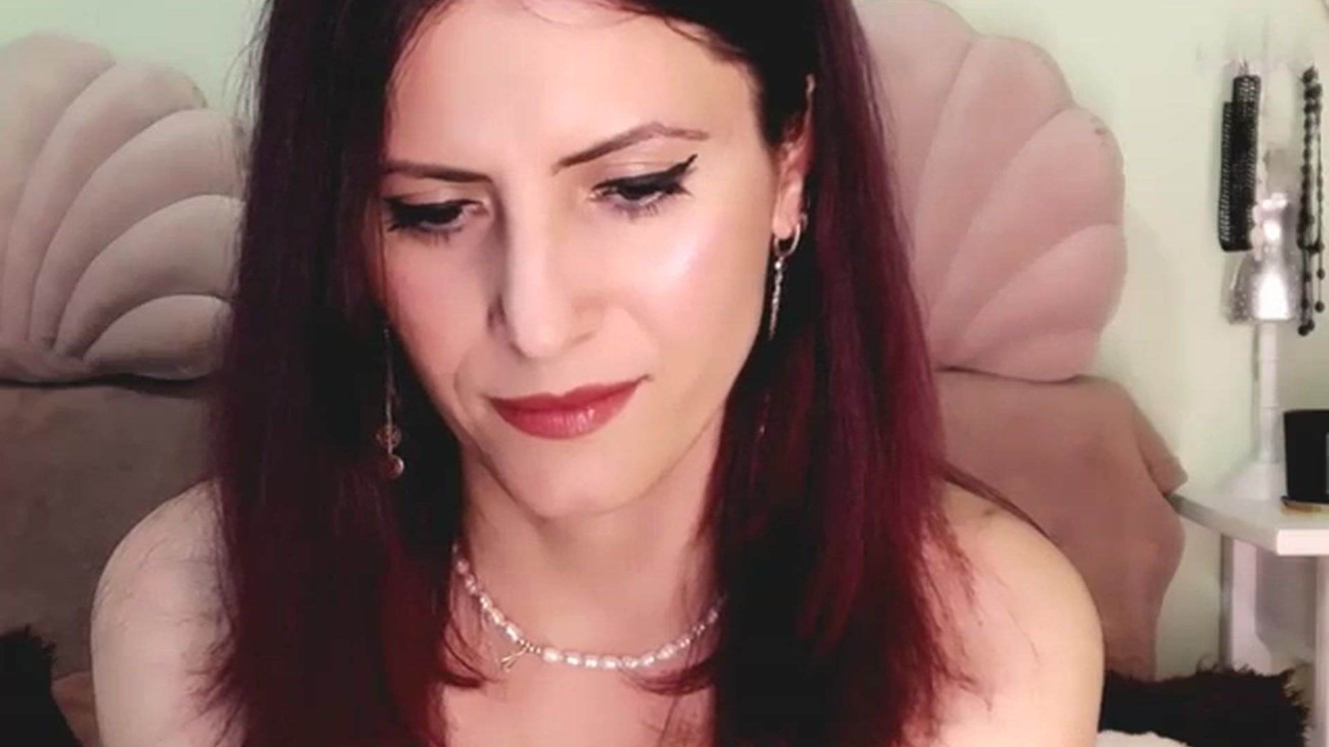 Gallery image thumbnail from AliceHottyX's myfreecams stream on, 09/24/2023, 20:14 image 8 of 20