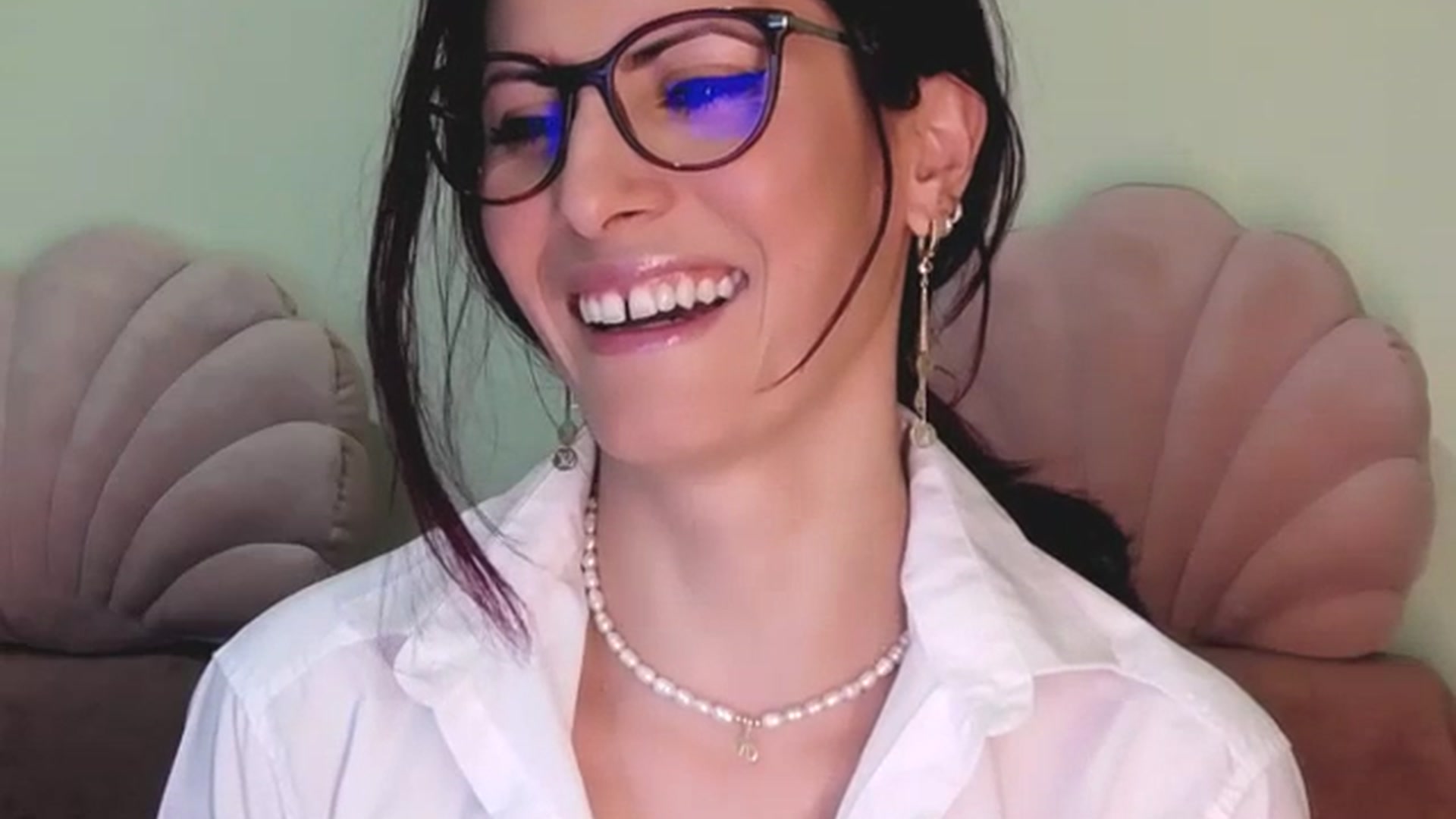 Gallery image thumbnail from AliceHottyX's myfreecams stream on, 09/26/2023, 21:02 image 12 of 20