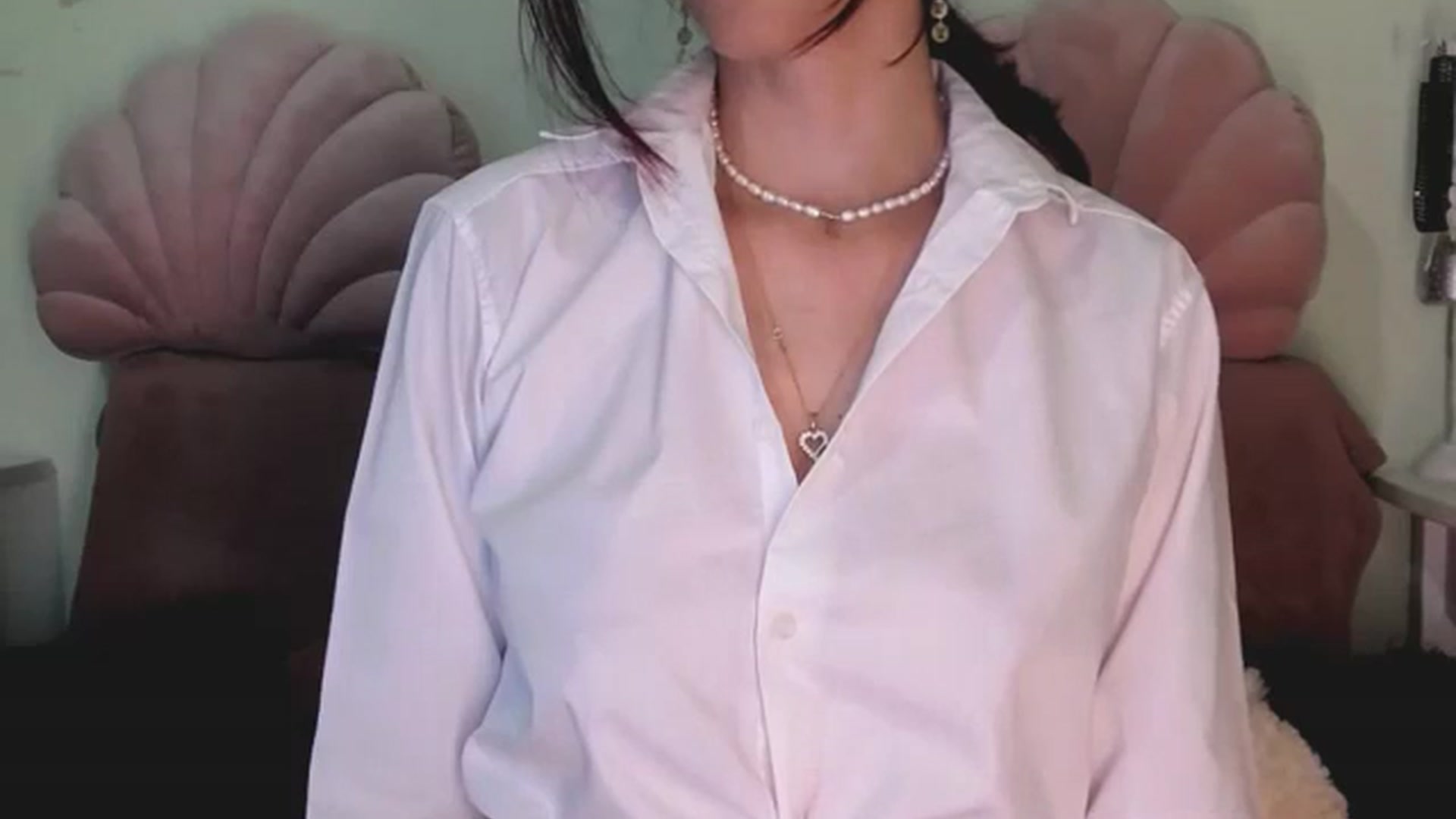 Gallery image thumbnail from AliceHottyX's myfreecams stream on, 09/26/2023, 21:02 image 2 of 20