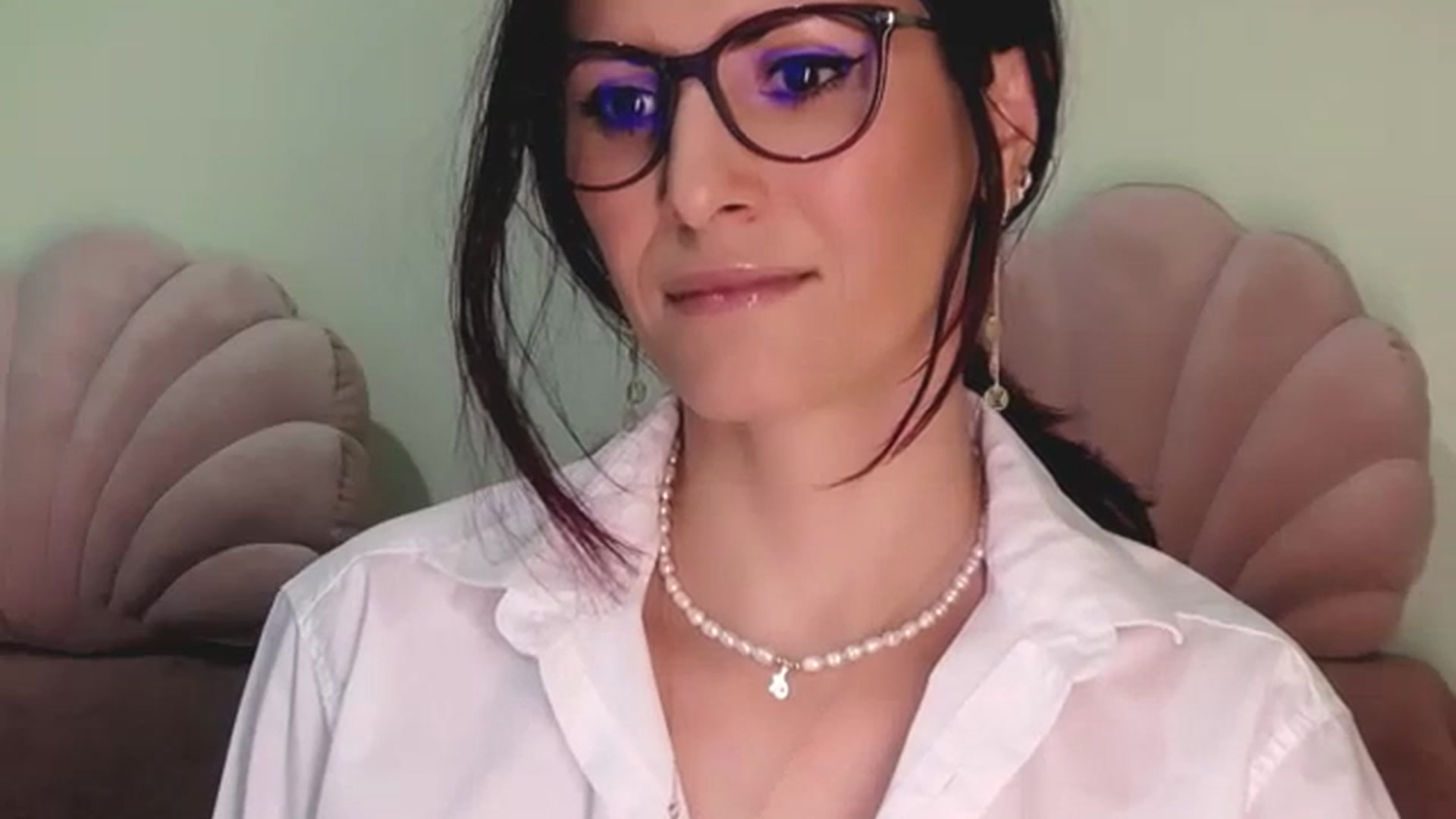 Gallery image thumbnail from AliceHottyX's myfreecams stream on, 09/26/2023, 21:02 image 5 of 20