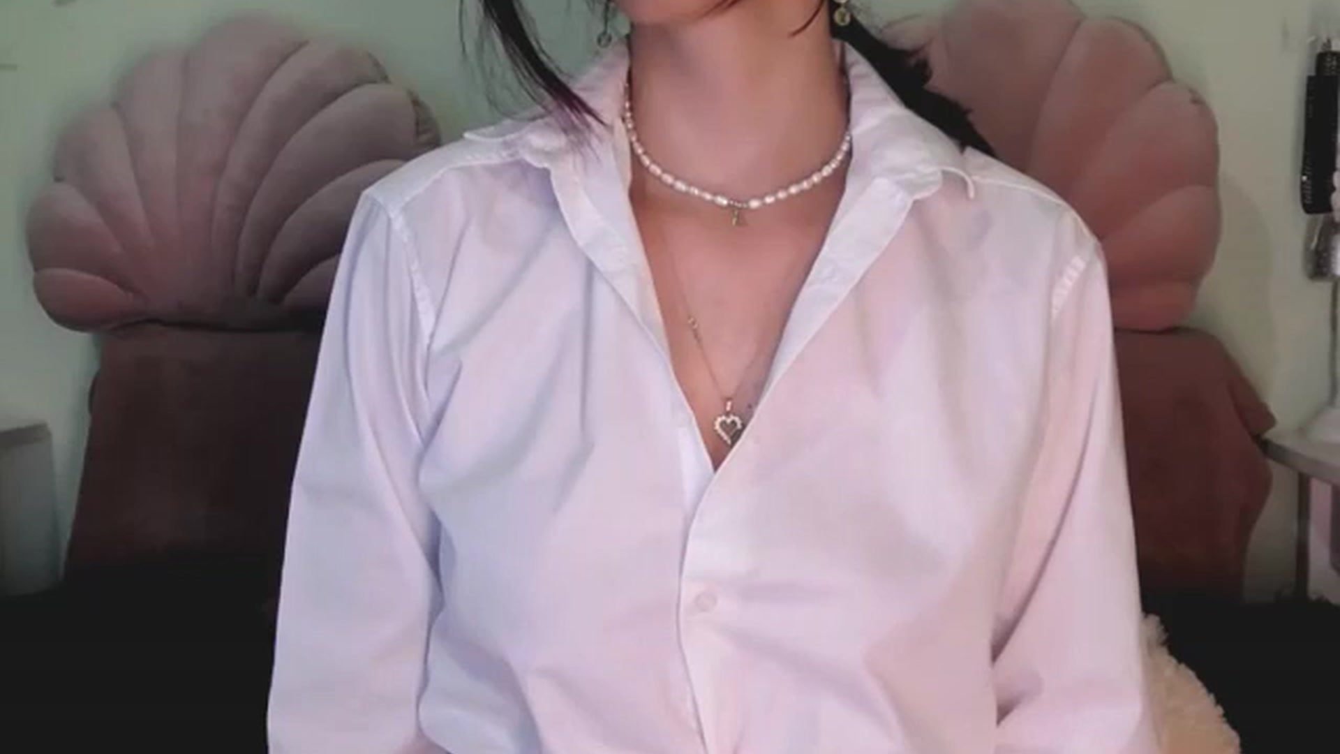 Gallery image thumbnail from AliceHottyX's myfreecams stream on, 09/26/2023, 21:02 image 1 of 20