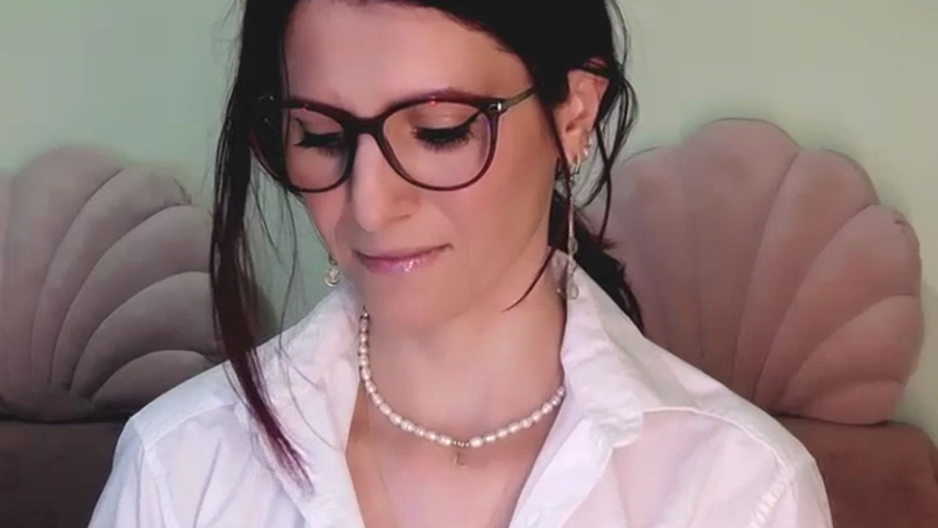 Gallery image thumbnail from AliceHottyX's myfreecams stream on, 09/26/2023, 21:02 image 10 of 20