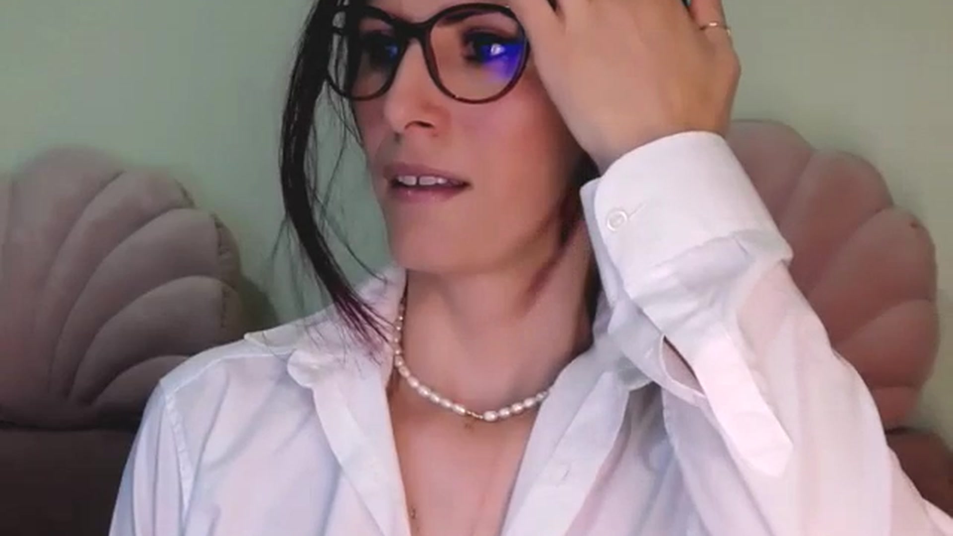 Gallery image thumbnail from AliceHottyX's myfreecams stream on, 09/26/2023, 21:02 image 7 of 20