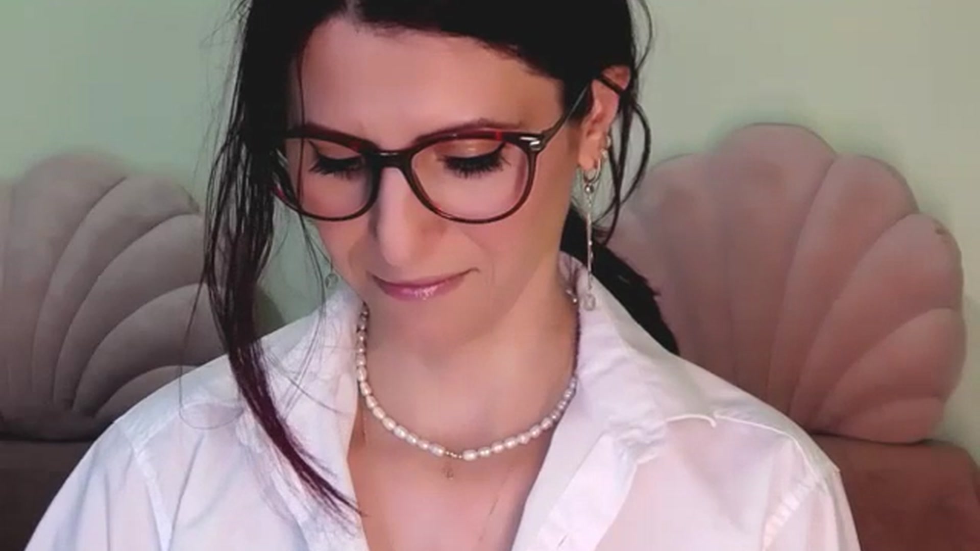 Gallery image thumbnail from AliceHottyX's myfreecams stream on, 09/26/2023, 21:02 image 8 of 20